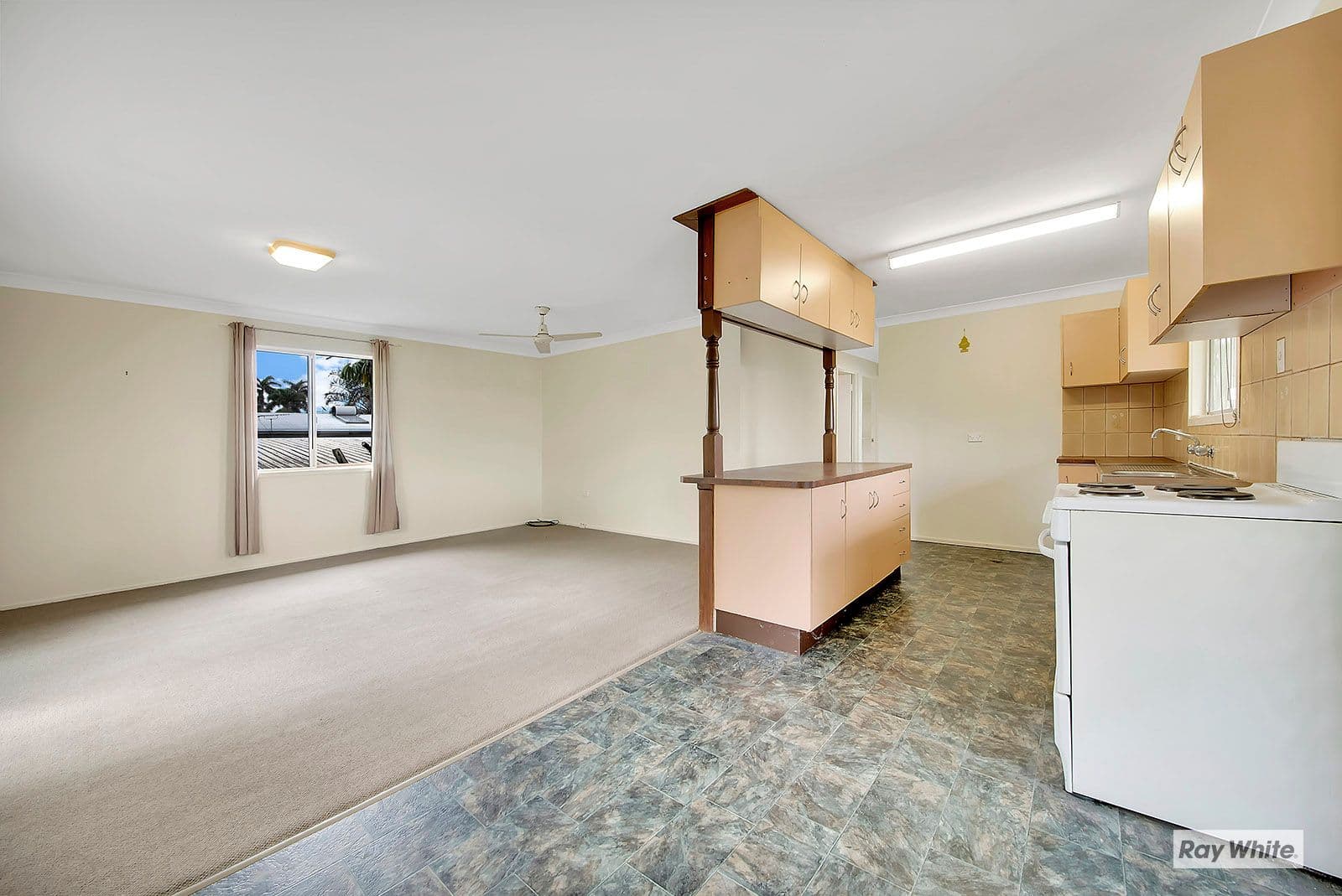 19 McBean Street, Yeppoon QLD 4703, Yeppoon - Thumbnail 3