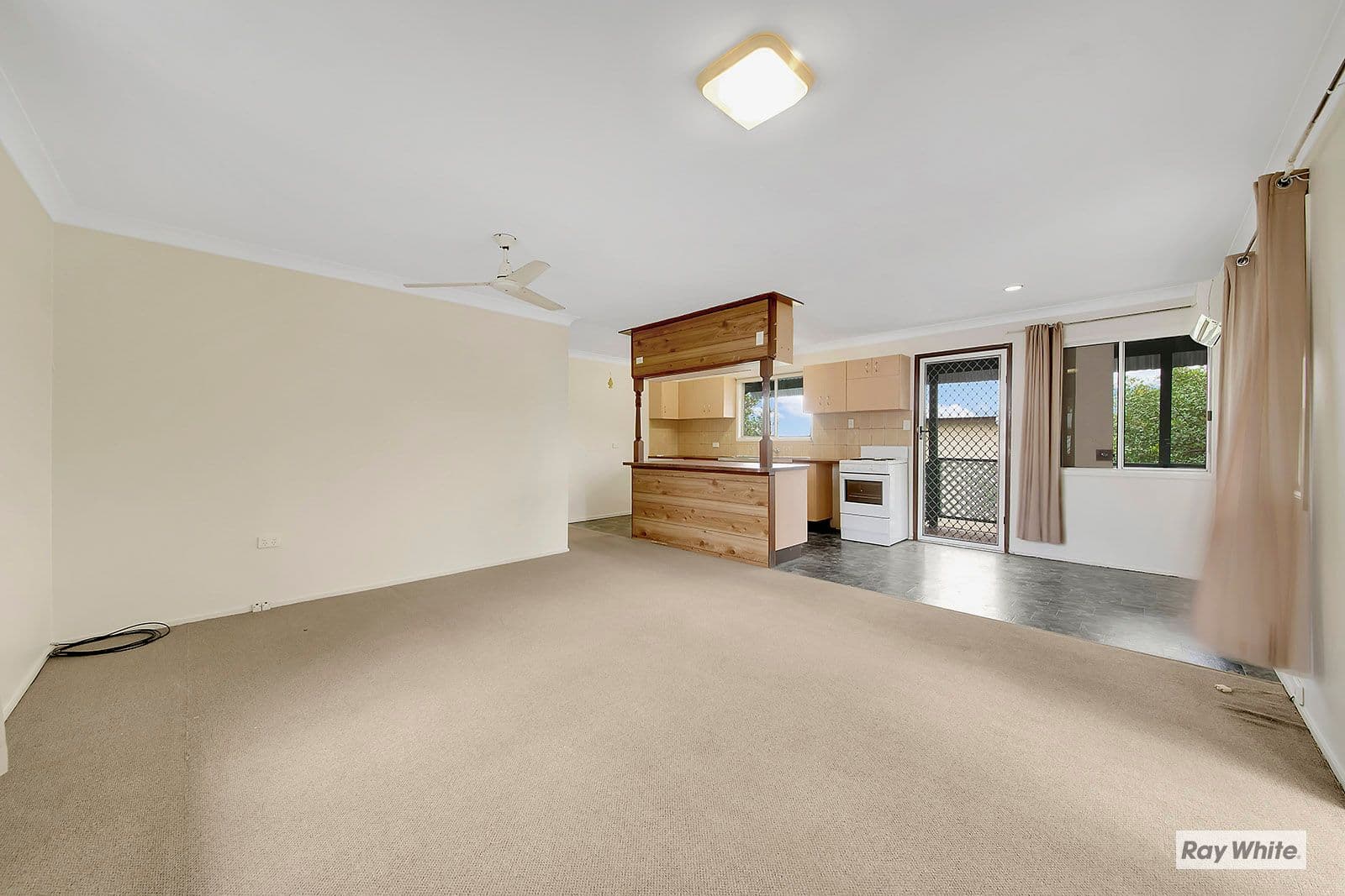 19 McBean Street, Yeppoon QLD 4703, Yeppoon - Thumbnail 4