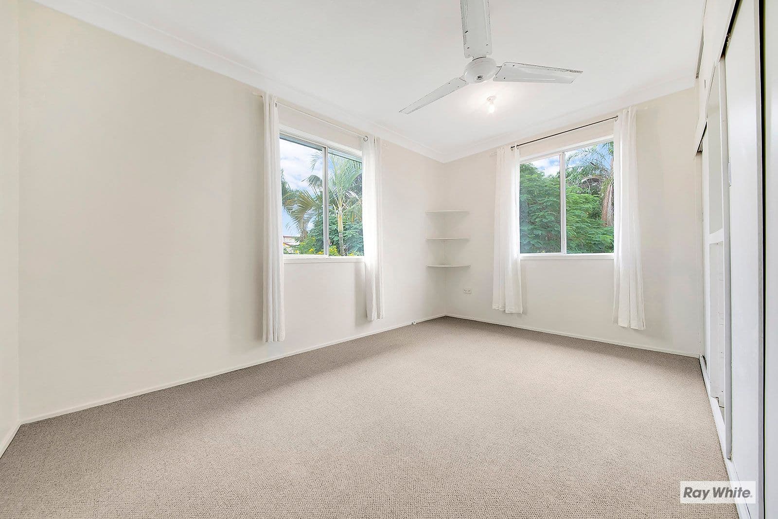 19 McBean Street, Yeppoon QLD 4703, Yeppoon - Thumbnail 7