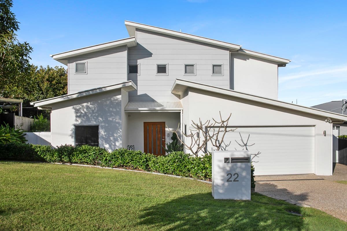 22 Hubbard Street, Wavell Heights QLD 4012, Wavell Heights - Image 1
