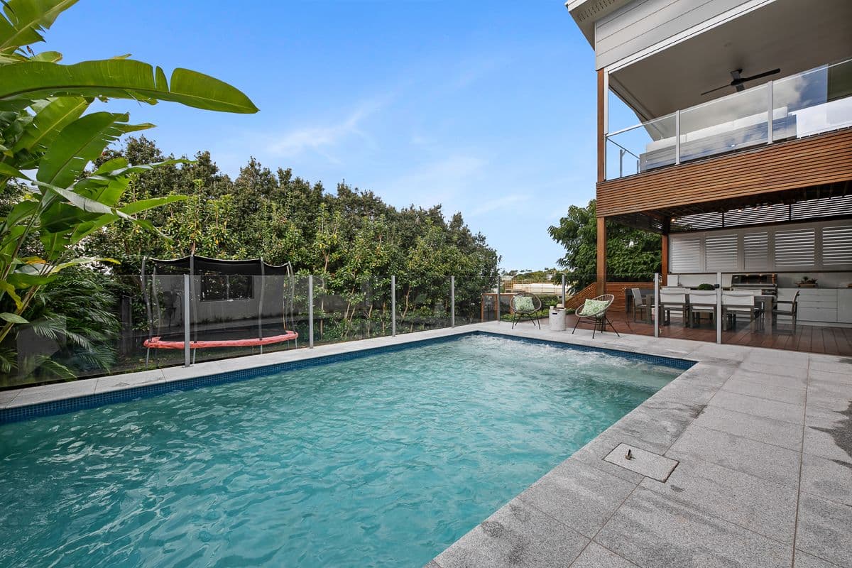 22 Hubbard Street, Wavell Heights QLD 4012, Wavell Heights - Thumbnail 2