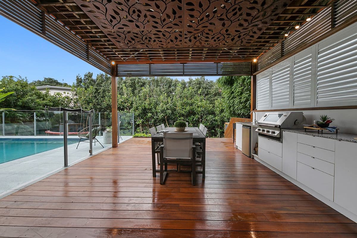 22 Hubbard Street, Wavell Heights QLD 4012, Wavell Heights - Thumbnail 3