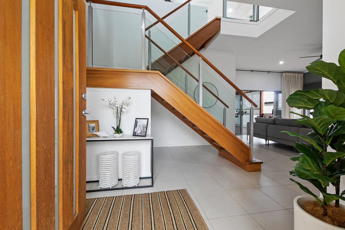 22 Hubbard Street, Wavell Heights QLD 4012, Wavell Heights - Thumbnail 4
