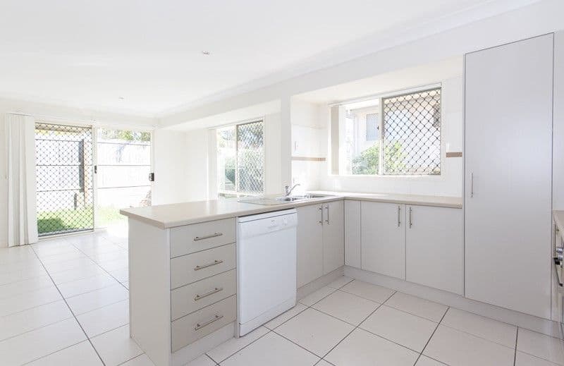 12 Jimmy Road, Coomera QLD 4209, Coomera - Image 1