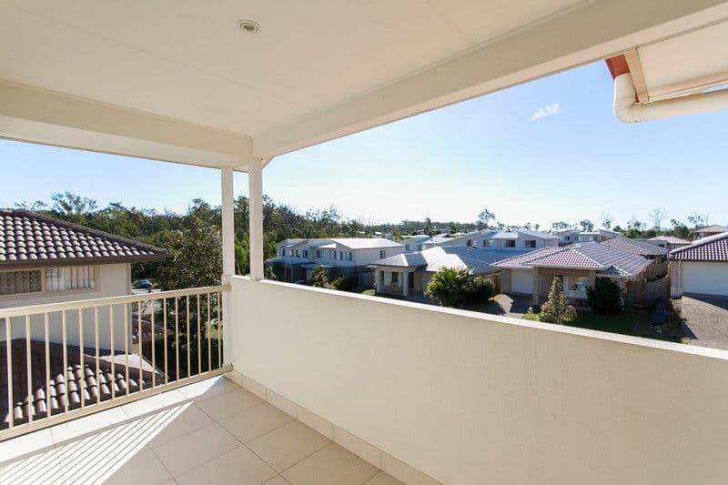 12 Jimmy Road, Coomera QLD 4209, Coomera - Thumbnail 2