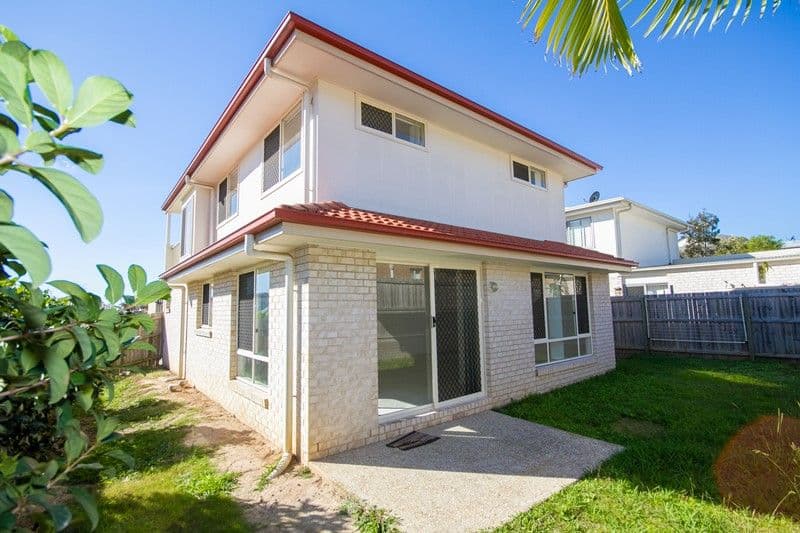 12 Jimmy Road, Coomera QLD 4209, Coomera - Thumbnail 3