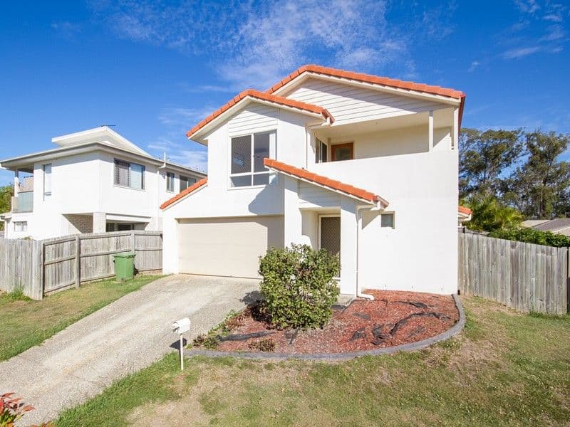 12 Jimmy Road, Coomera QLD 4209, Coomera - Thumbnail 4