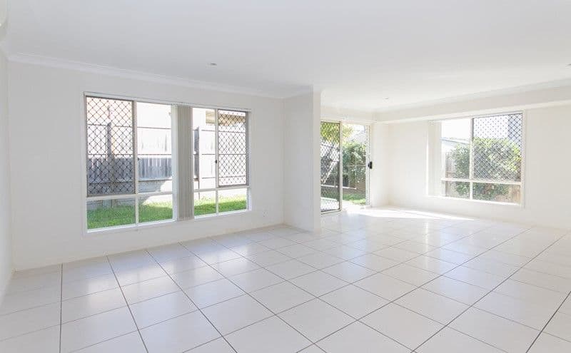 12 Jimmy Road, Coomera QLD 4209, Coomera - Thumbnail 5