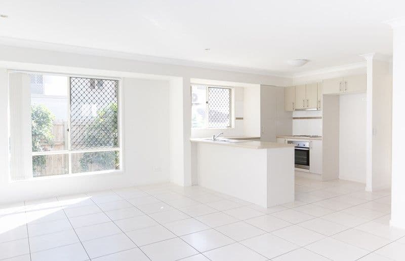 12 Jimmy Road, Coomera QLD 4209, Coomera - Thumbnail 6