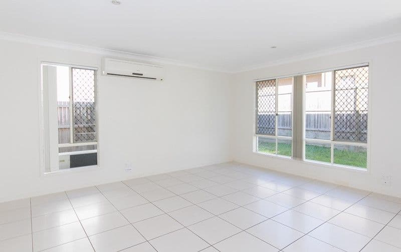 12 Jimmy Road, Coomera QLD 4209, Coomera - Thumbnail 7