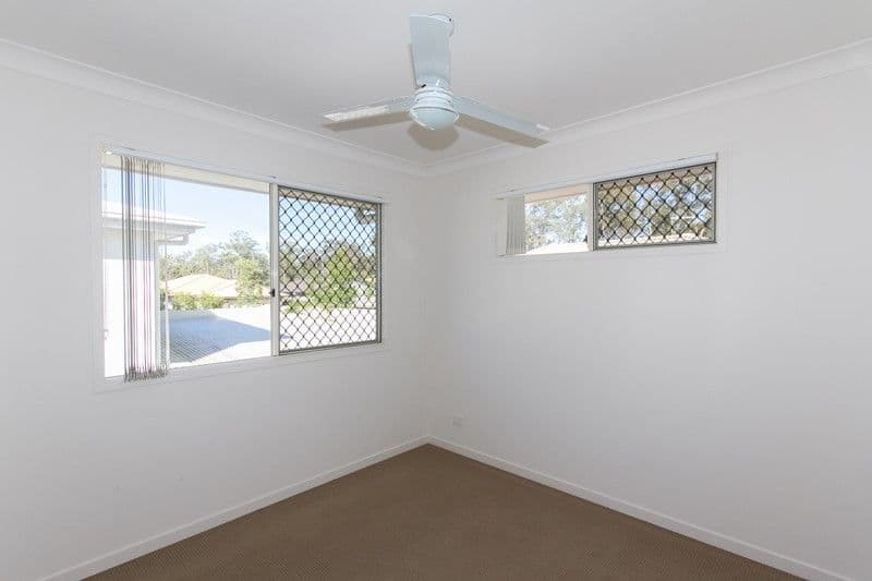 12 Jimmy Road, Coomera QLD 4209, Coomera - Thumbnail 8