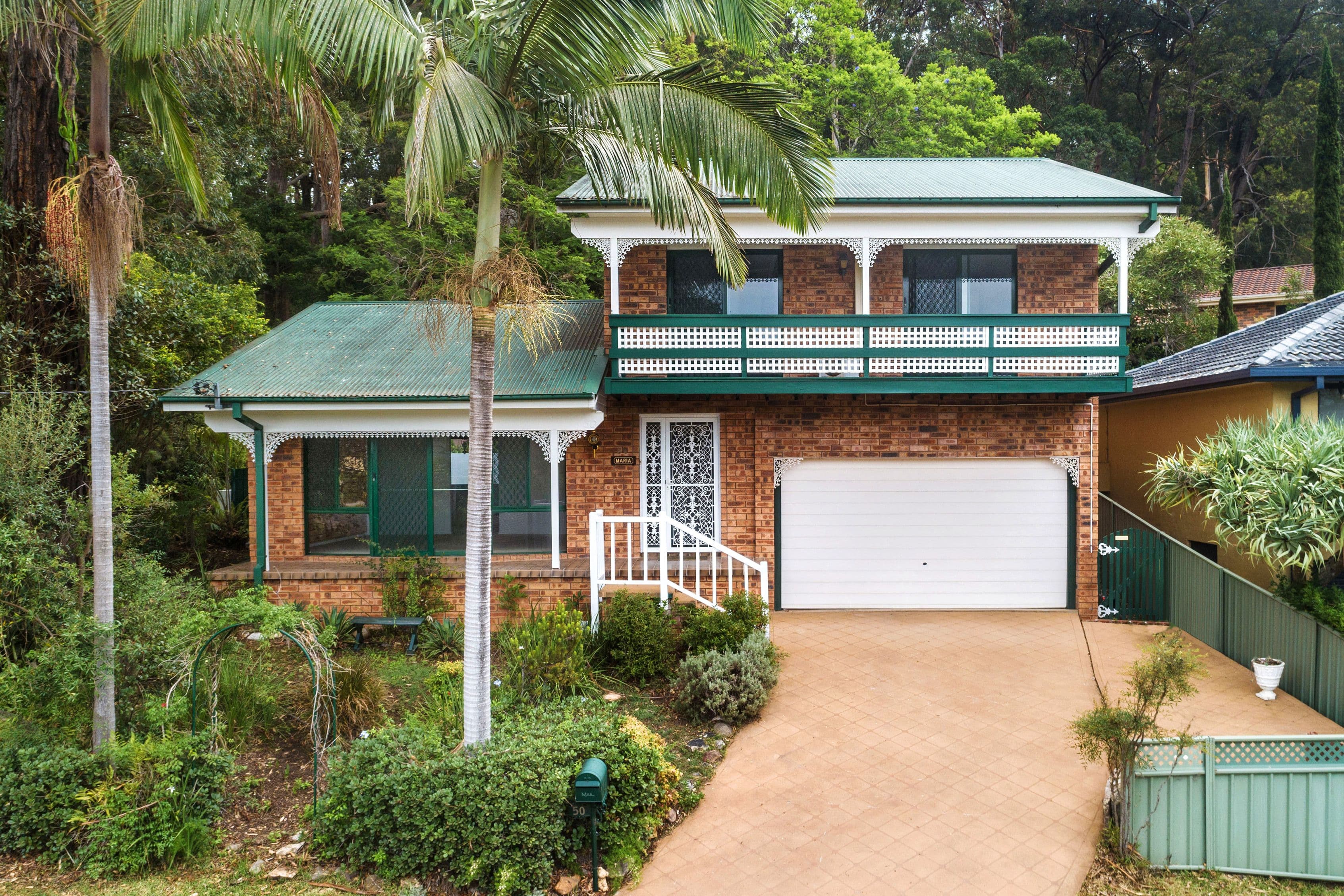 50 View Parade, Saratoga NSW 2251, Saratoga - Image 1