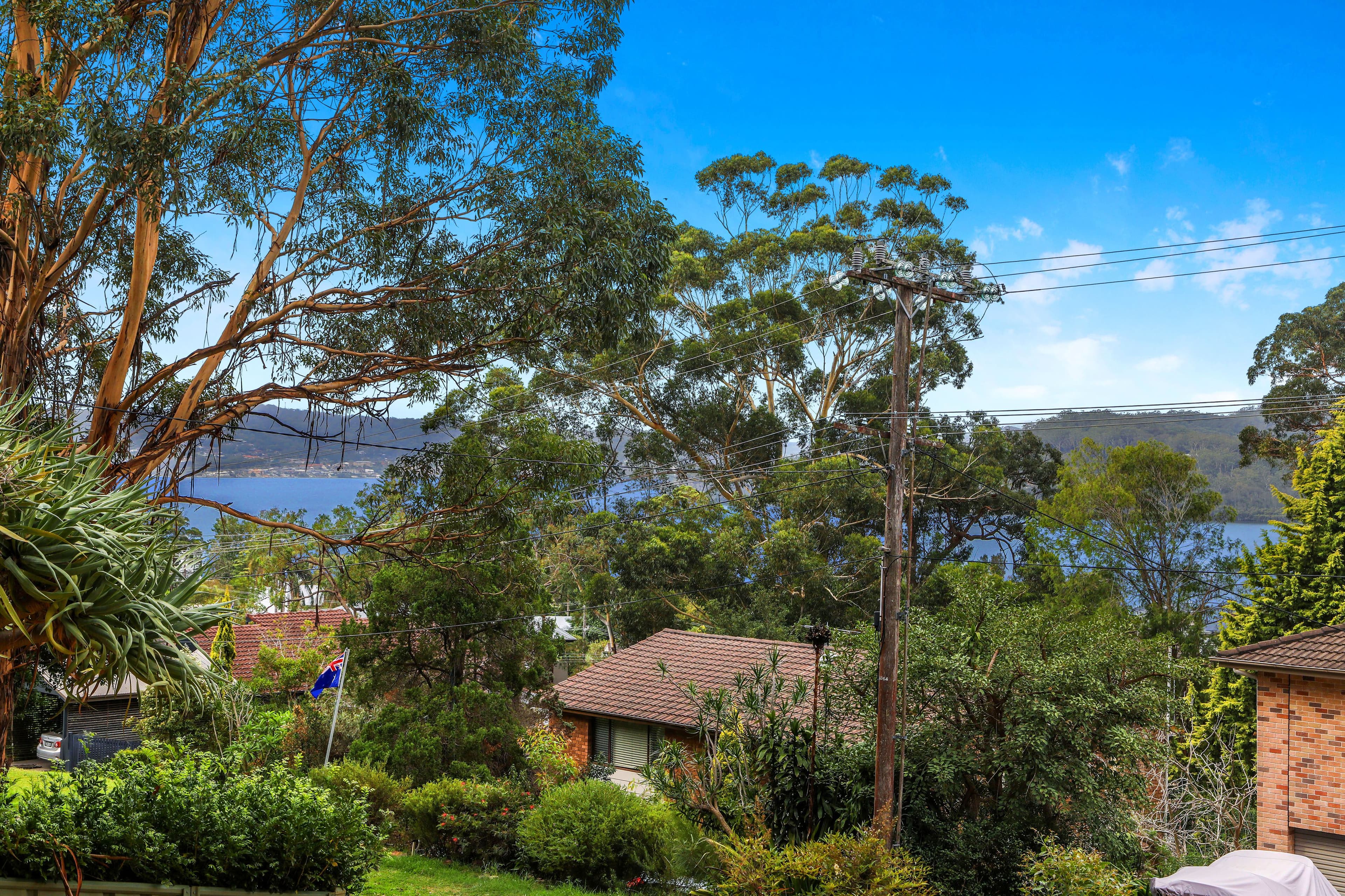50 View Parade, Saratoga NSW 2251, Saratoga - Thumbnail 2