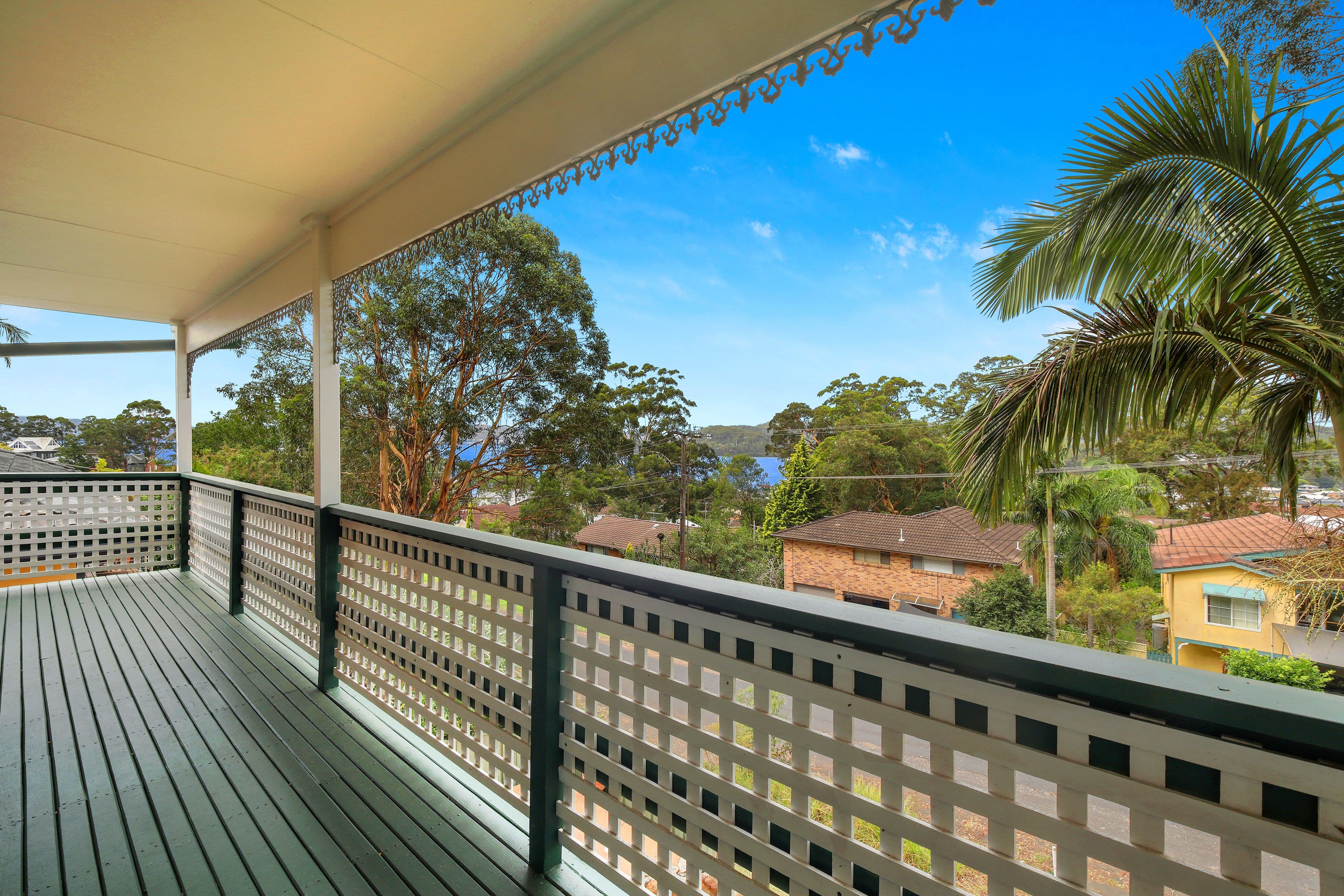50 View Parade, Saratoga NSW 2251, Saratoga - Thumbnail 5