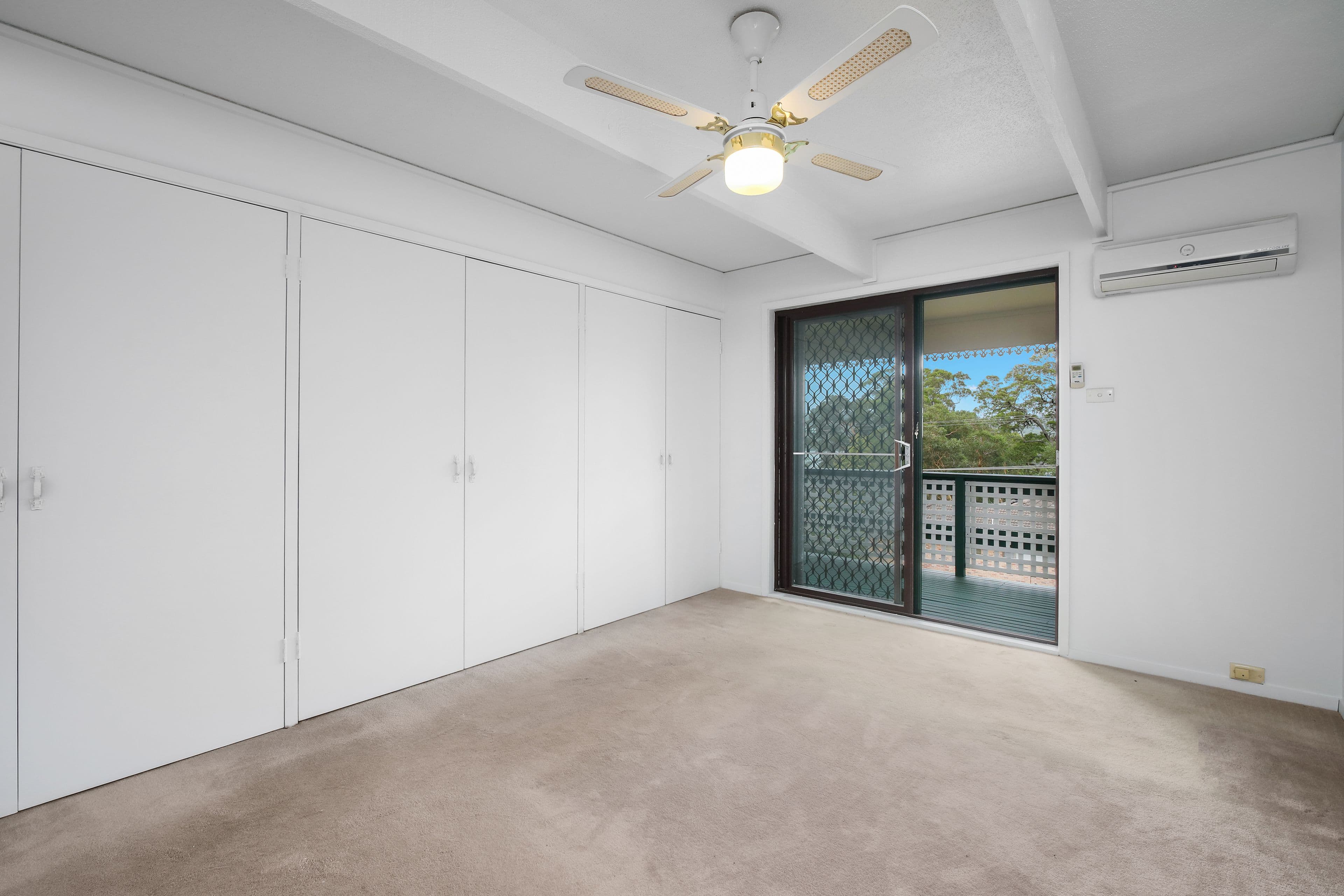 50 View Parade, Saratoga NSW 2251, Saratoga - Thumbnail 6