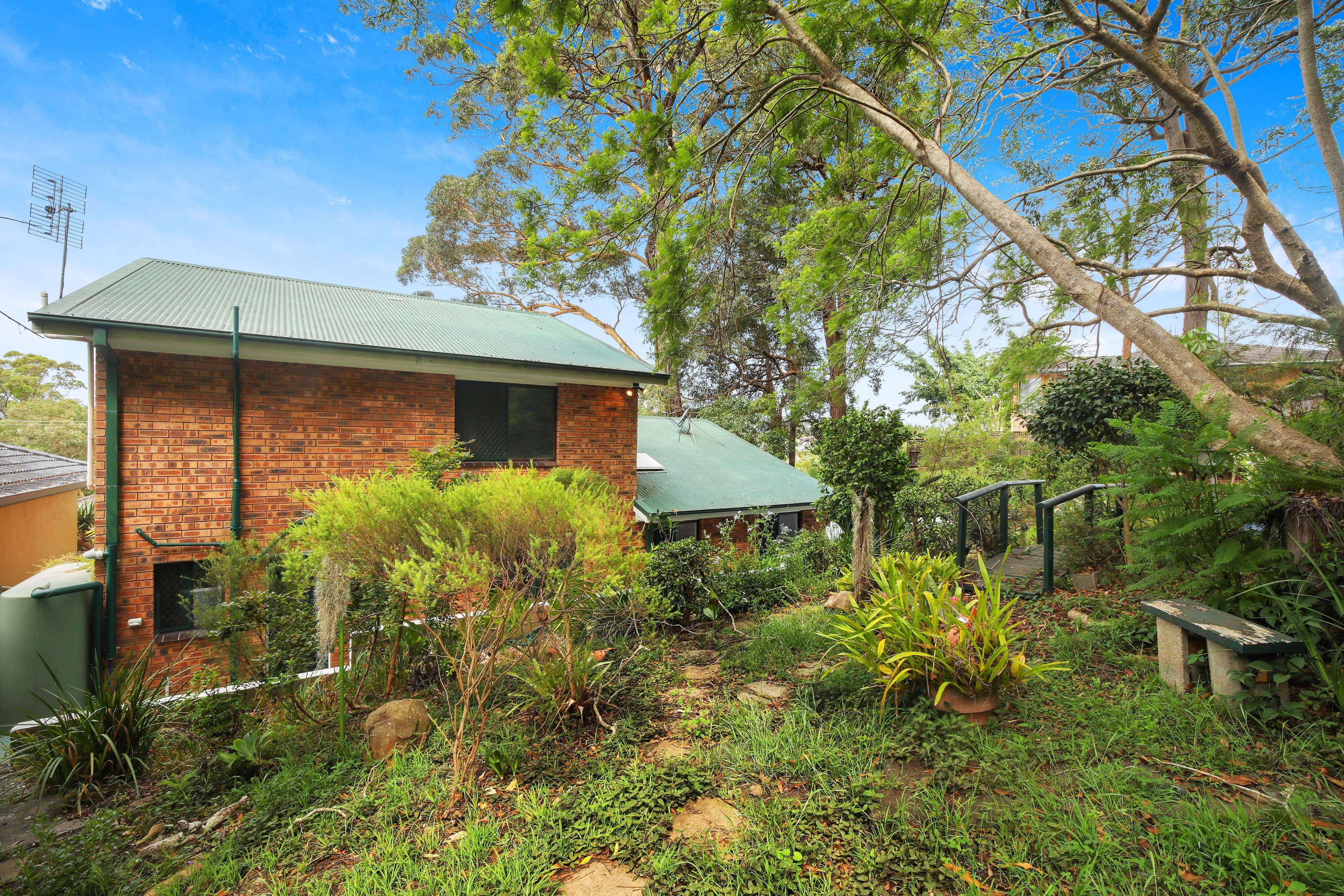 50 View Parade, Saratoga NSW 2251, Saratoga - Thumbnail 8