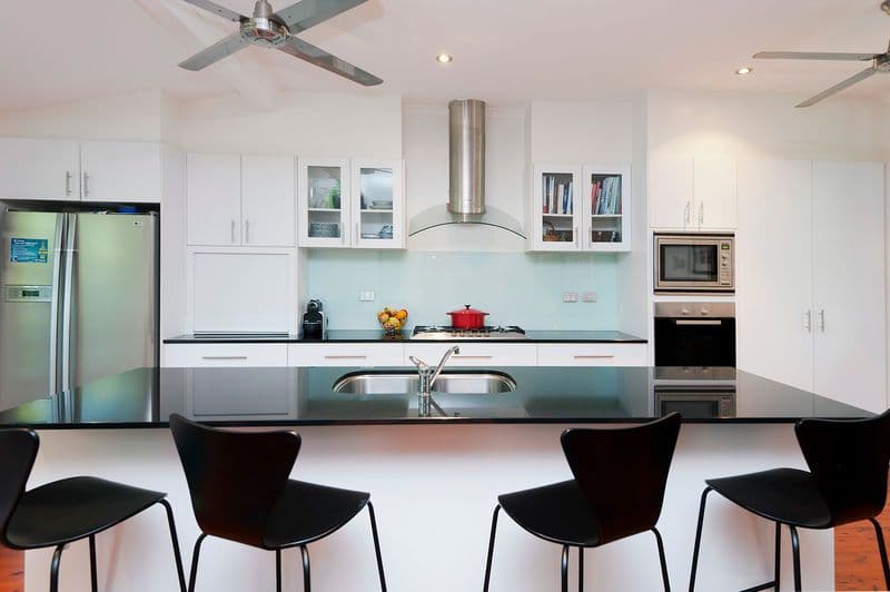 14 Palmer Court, MALAK NT 0812, Malak - Thumbnail 2