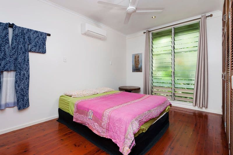 14 Palmer Court, MALAK NT 0812, Malak - Thumbnail 4