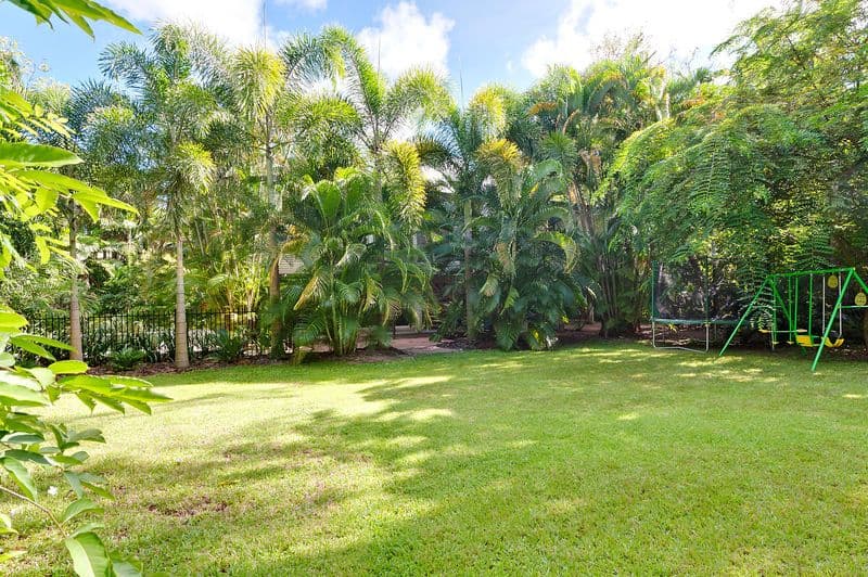 14 Palmer Court, MALAK NT 0812, Malak - Thumbnail 6