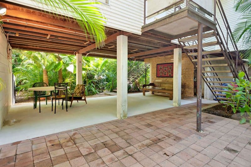 14 Palmer Court, MALAK NT 0812, Malak - Thumbnail 7
