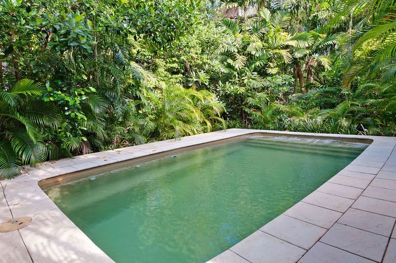 14 Palmer Court, MALAK NT 0812, Malak - Thumbnail 8