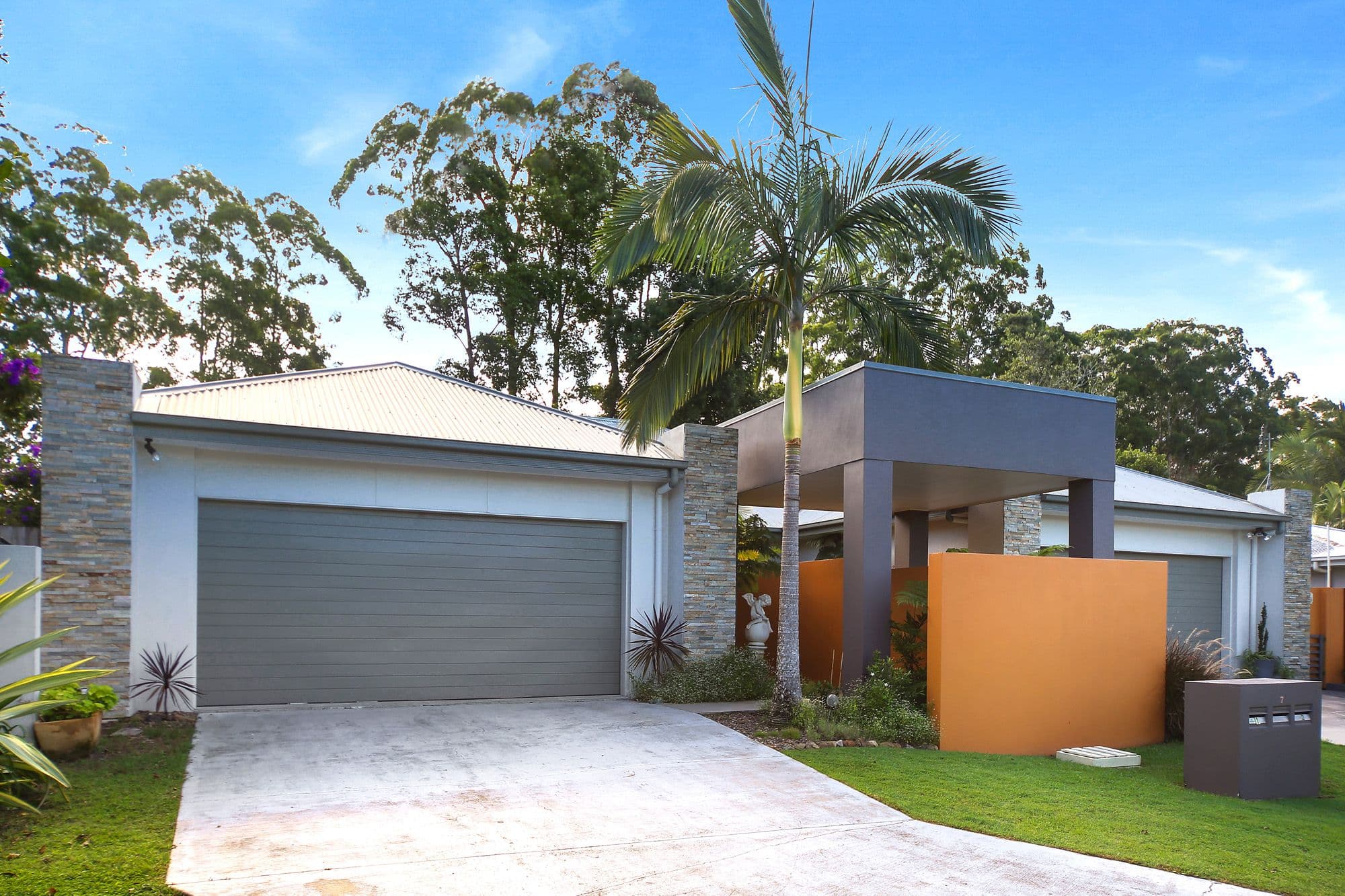 7 Boobook Court, Buderim QLD 4556, Buderim - Image 1