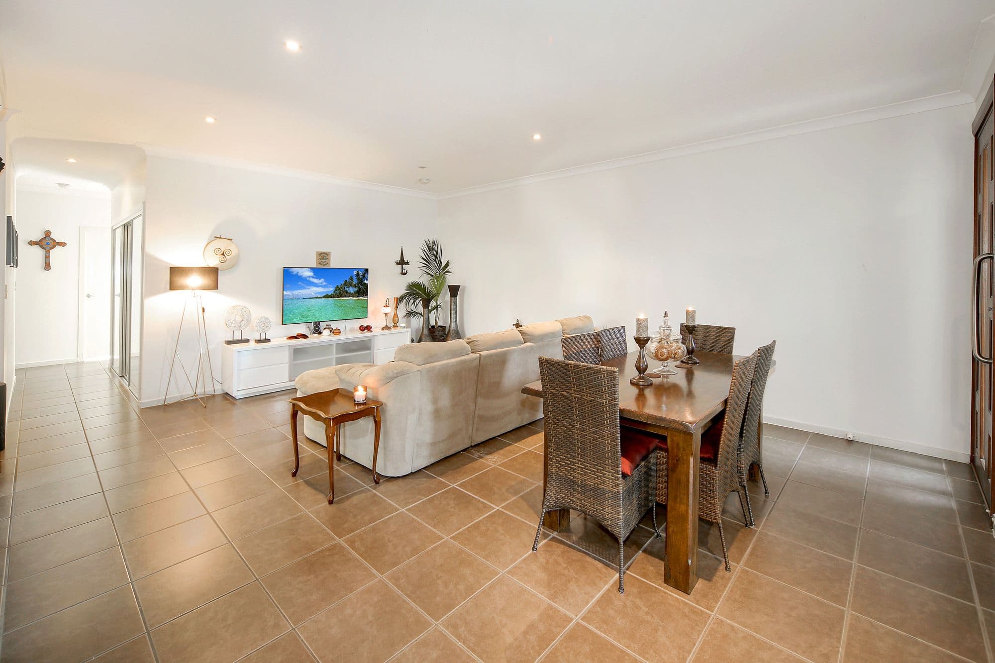 7 Boobook Court, Buderim QLD 4556, Buderim - Thumbnail 2