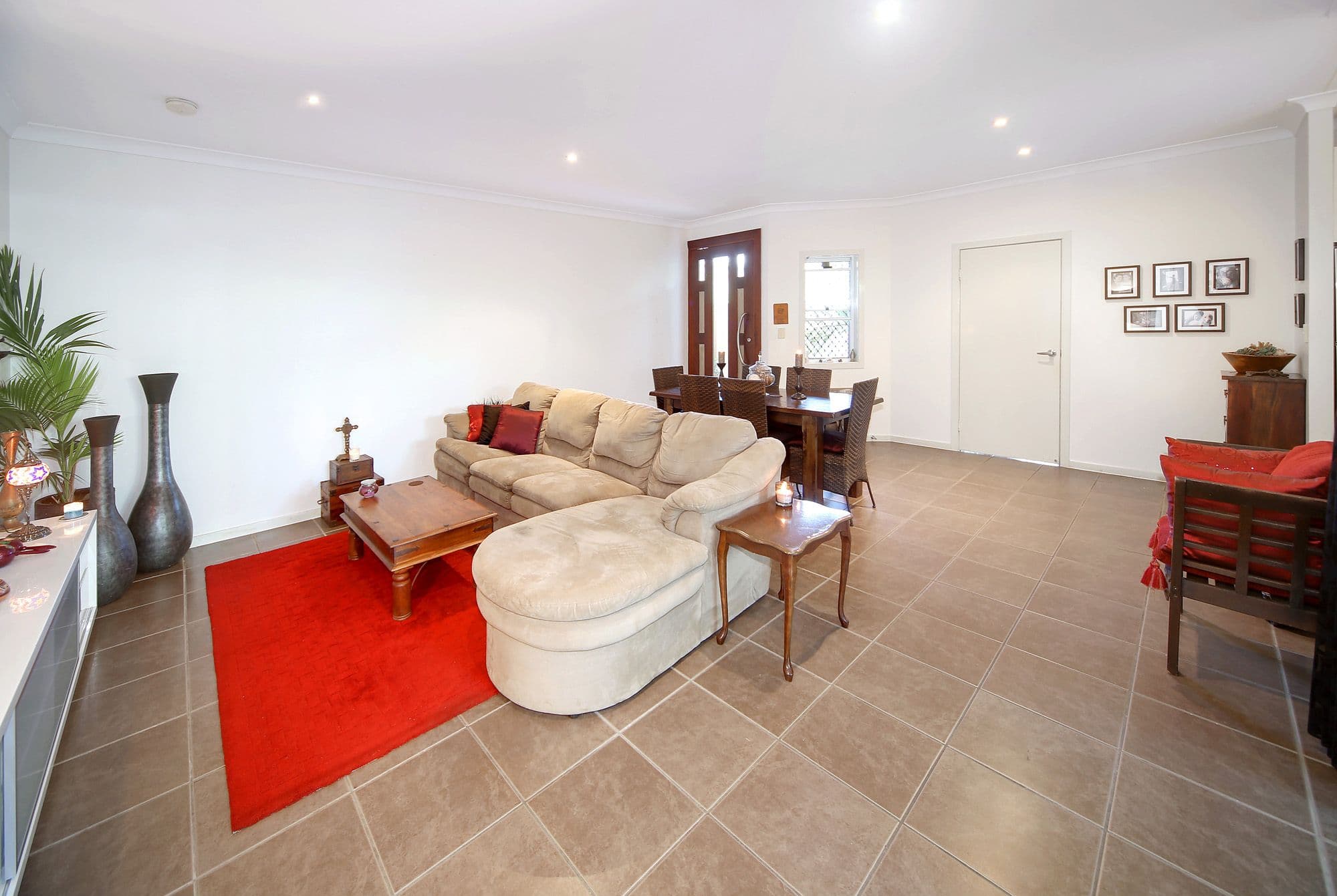 7 Boobook Court, Buderim QLD 4556, Buderim - Thumbnail 5