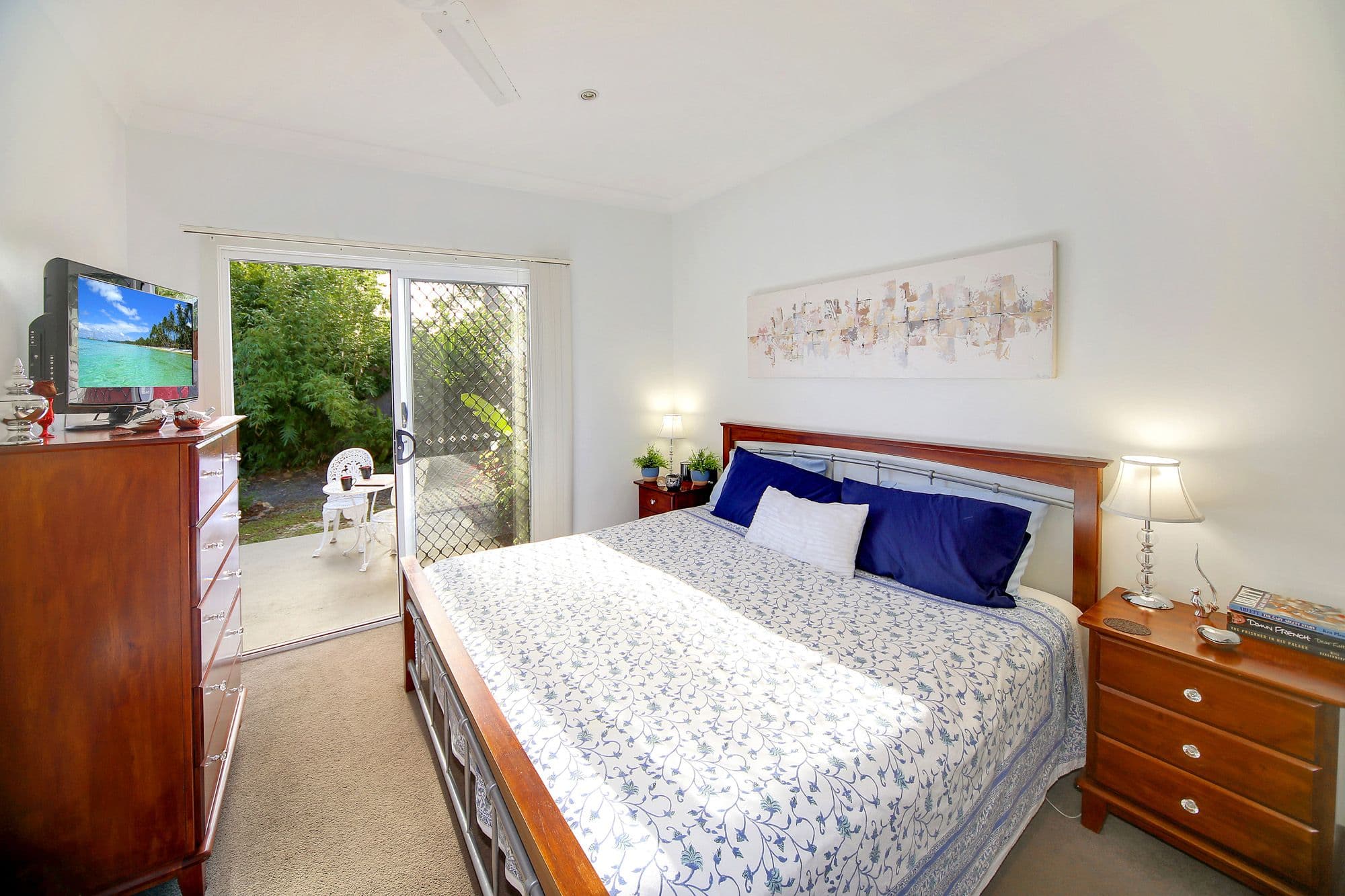 7 Boobook Court, Buderim QLD 4556, Buderim - Thumbnail 6