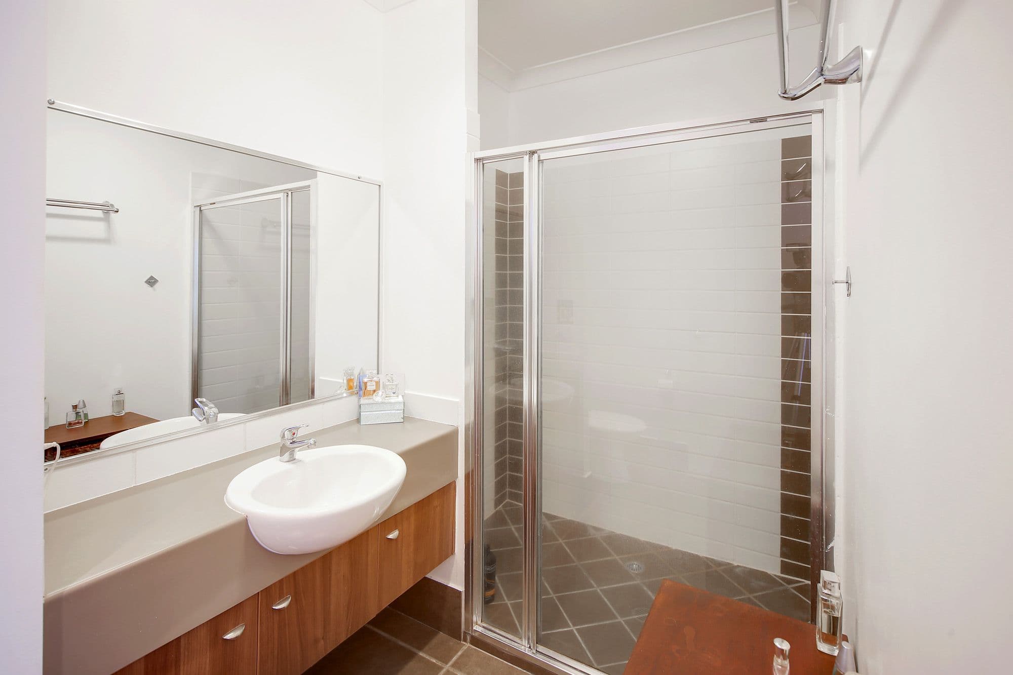 7 Boobook Court, Buderim QLD 4556, Buderim - Thumbnail 7