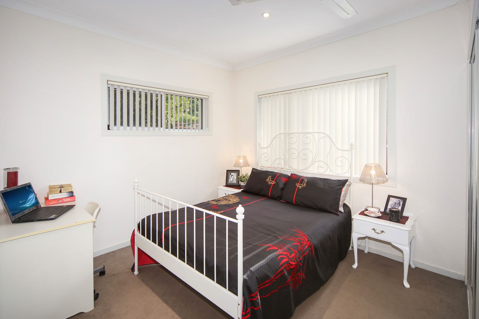 7 Boobook Court, Buderim QLD 4556, Buderim - Thumbnail 8