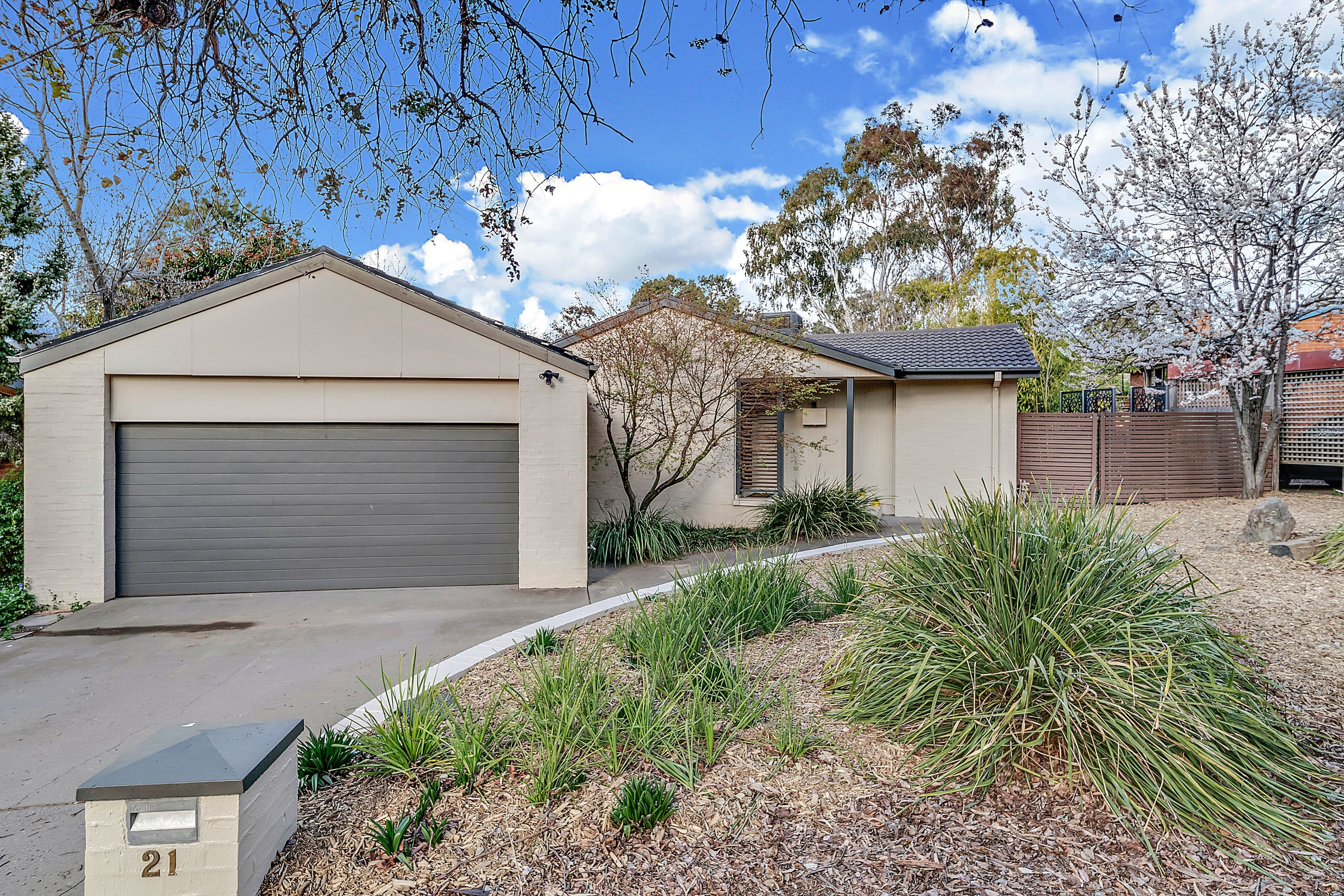 21 Henry Street, Cook ACT 2614, Cook - Image 1