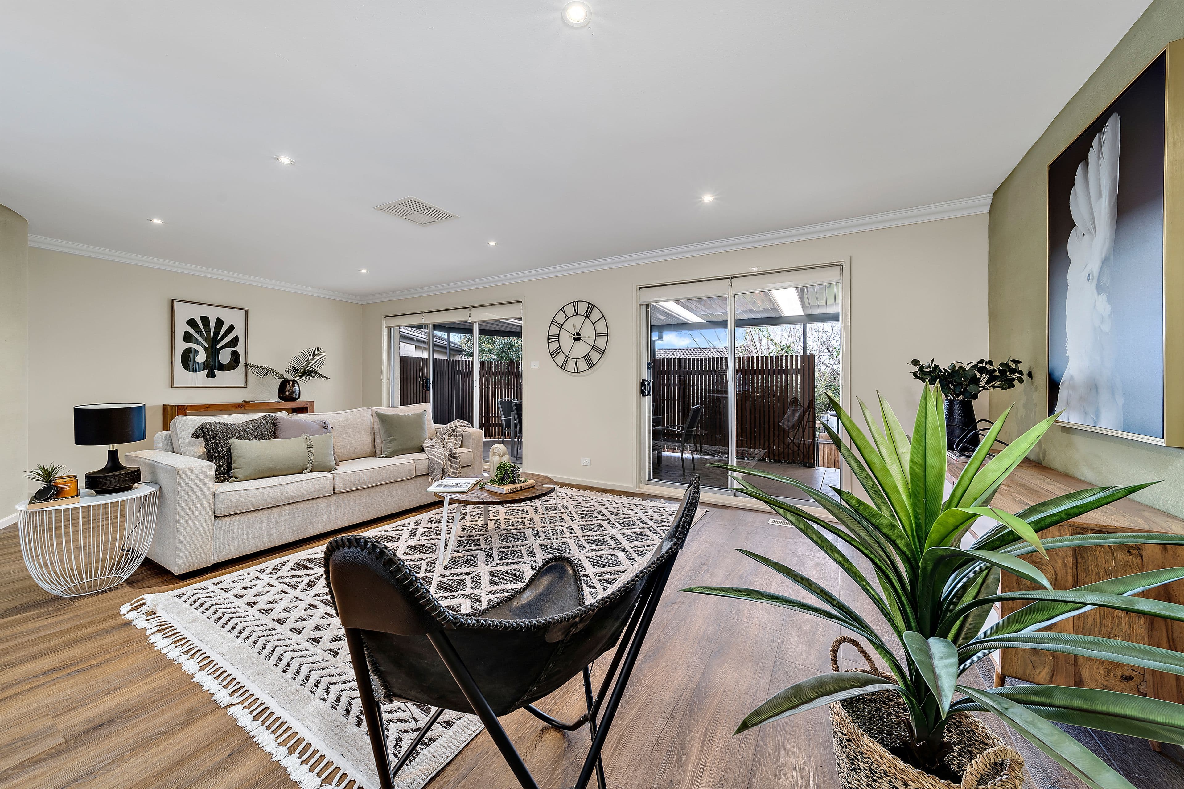 21 Henry Street, Cook ACT 2614, Cook - Thumbnail 2