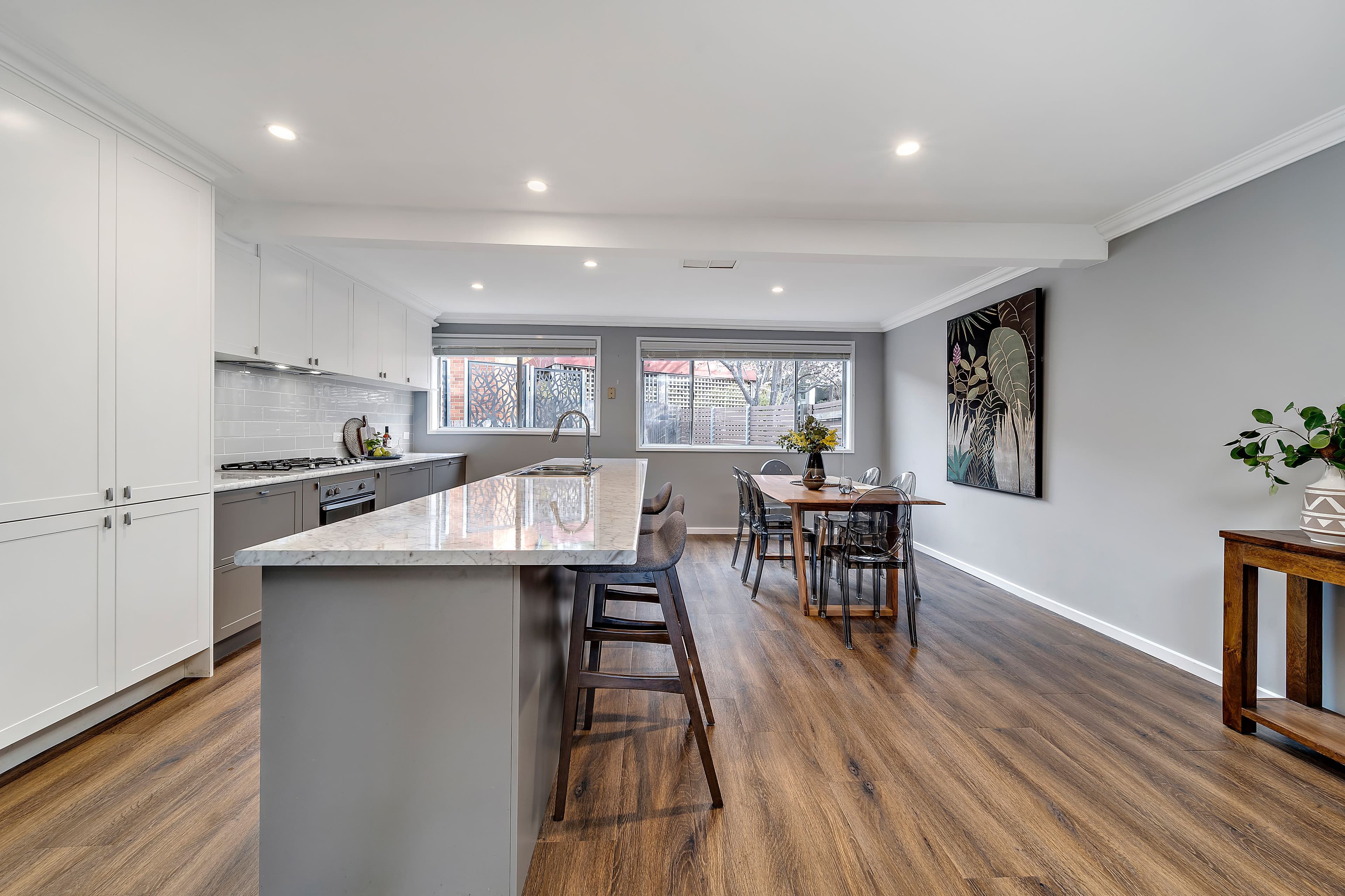 21 Henry Street, Cook ACT 2614, Cook - Thumbnail 3