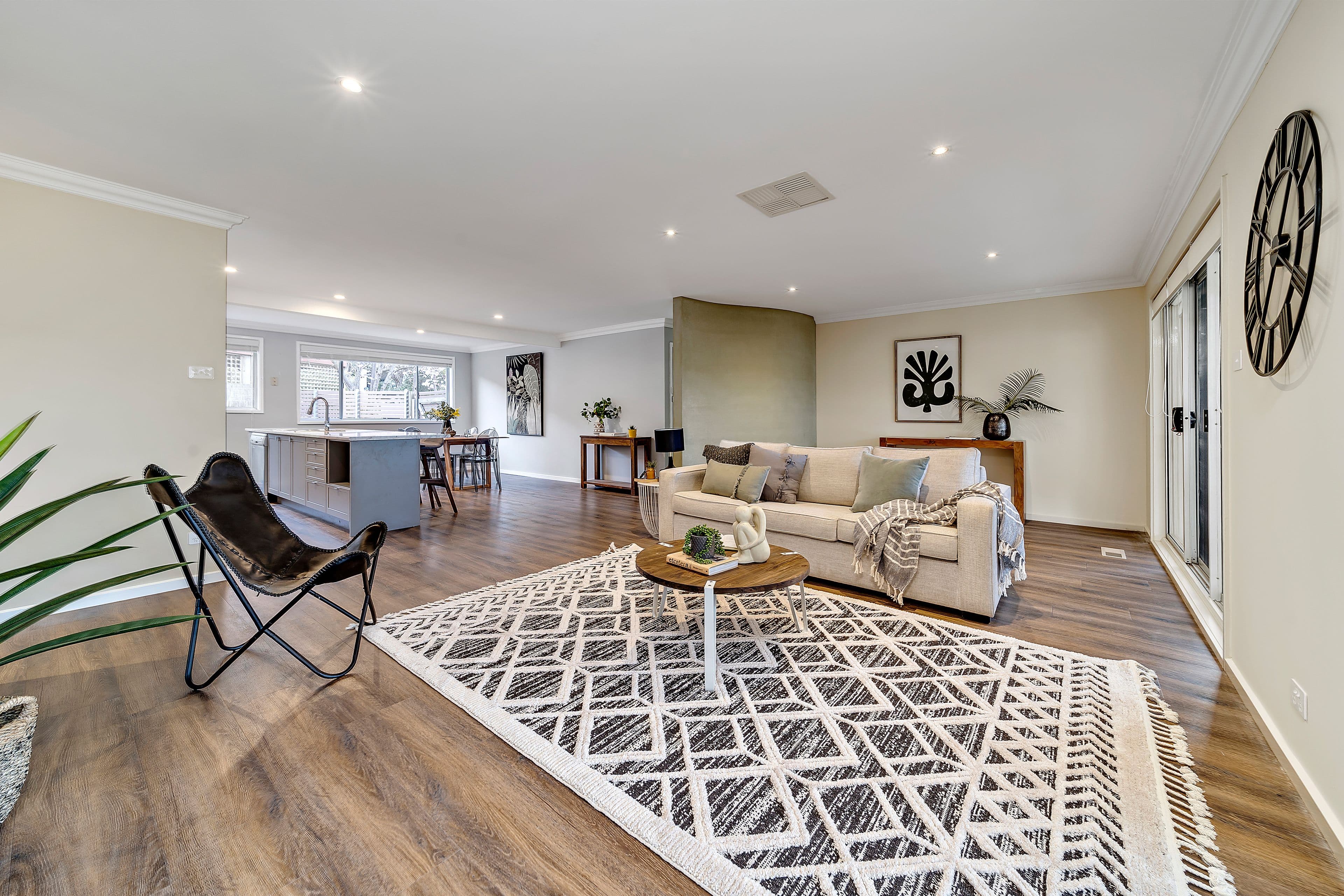 21 Henry Street, Cook ACT 2614, Cook - Thumbnail 4