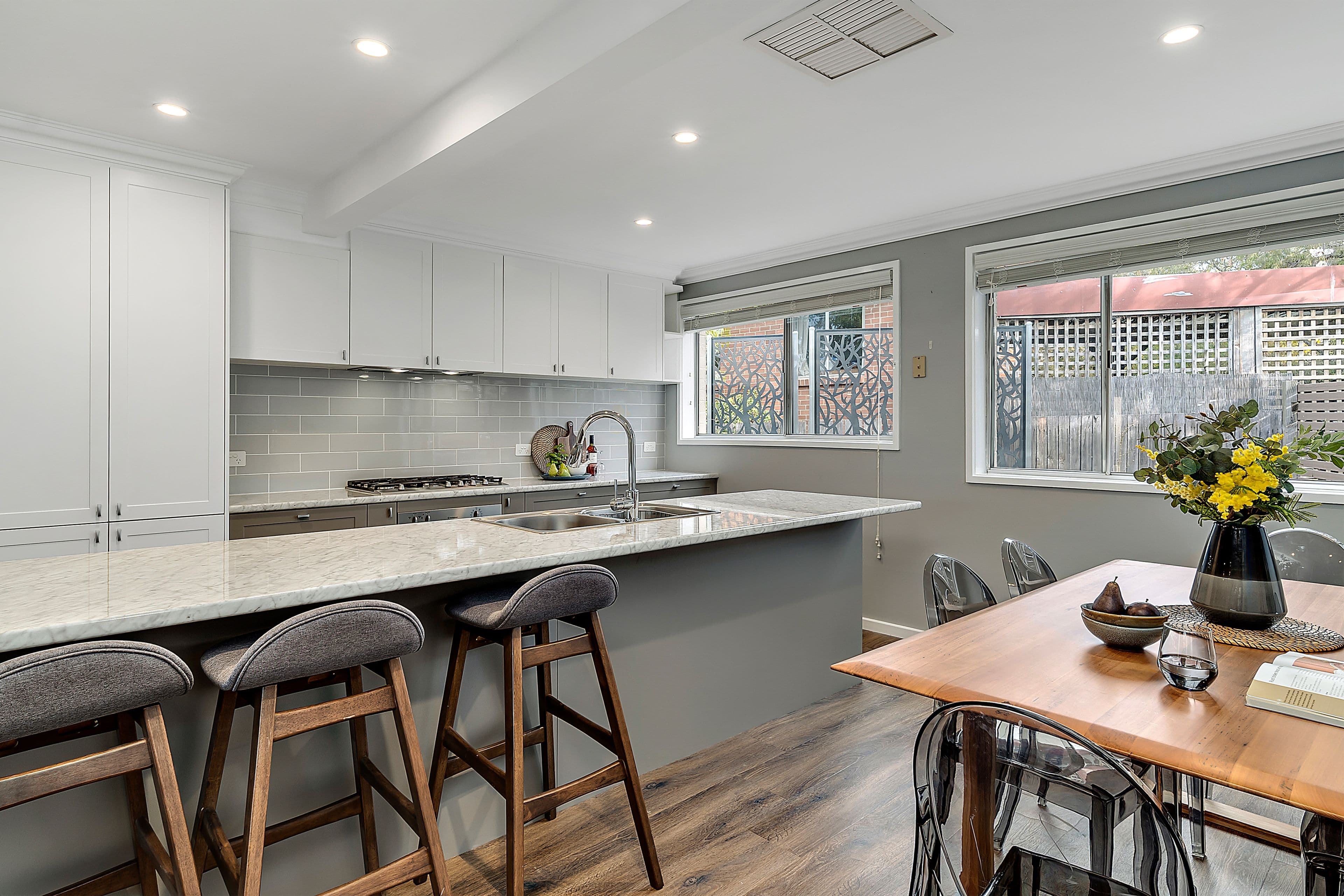 21 Henry Street, Cook ACT 2614, Cook - Thumbnail 5