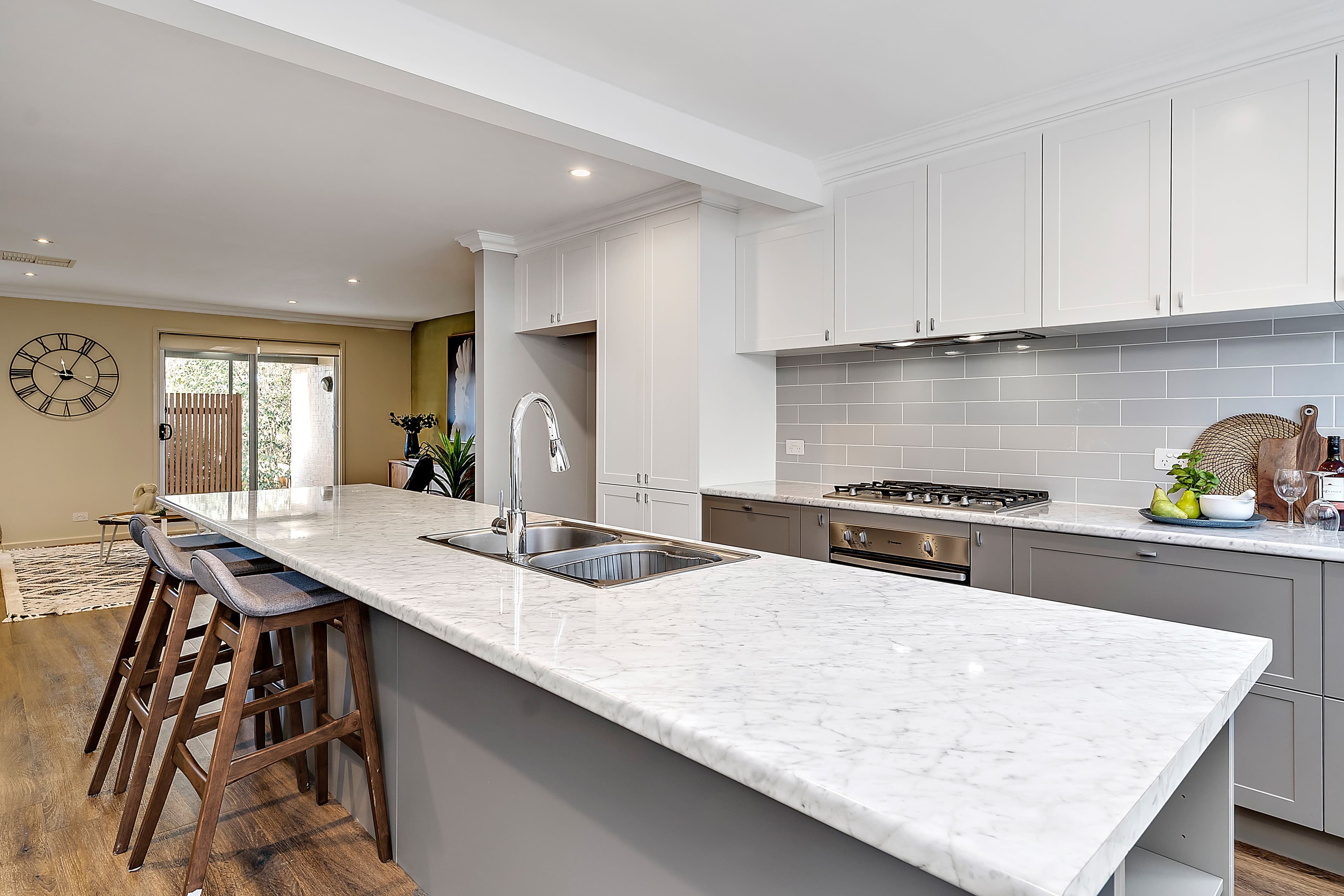 21 Henry Street, Cook ACT 2614, Cook - Thumbnail 6