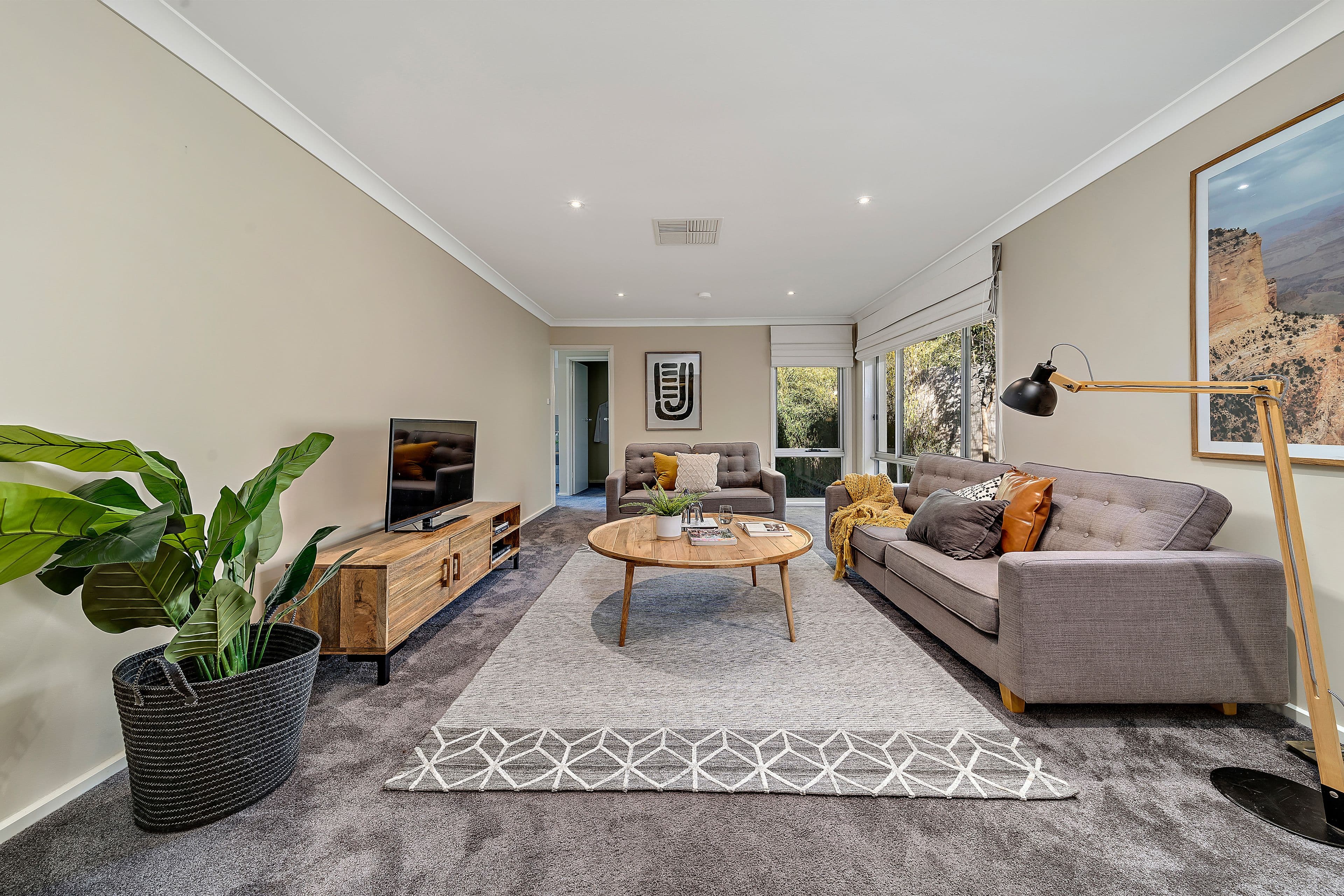 21 Henry Street, Cook ACT 2614, Cook - Thumbnail 7