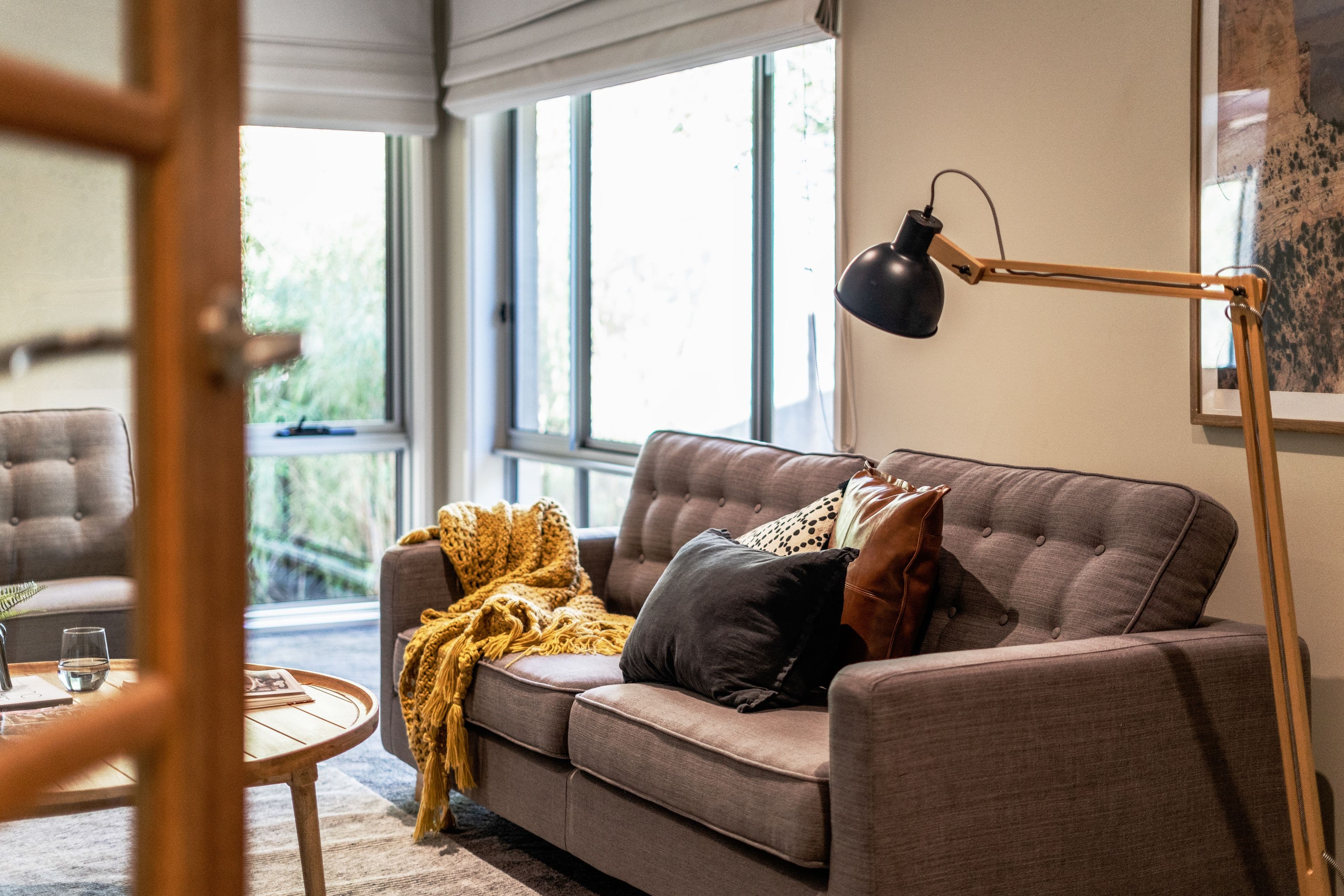 21 Henry Street, Cook ACT 2614, Cook - Thumbnail 8