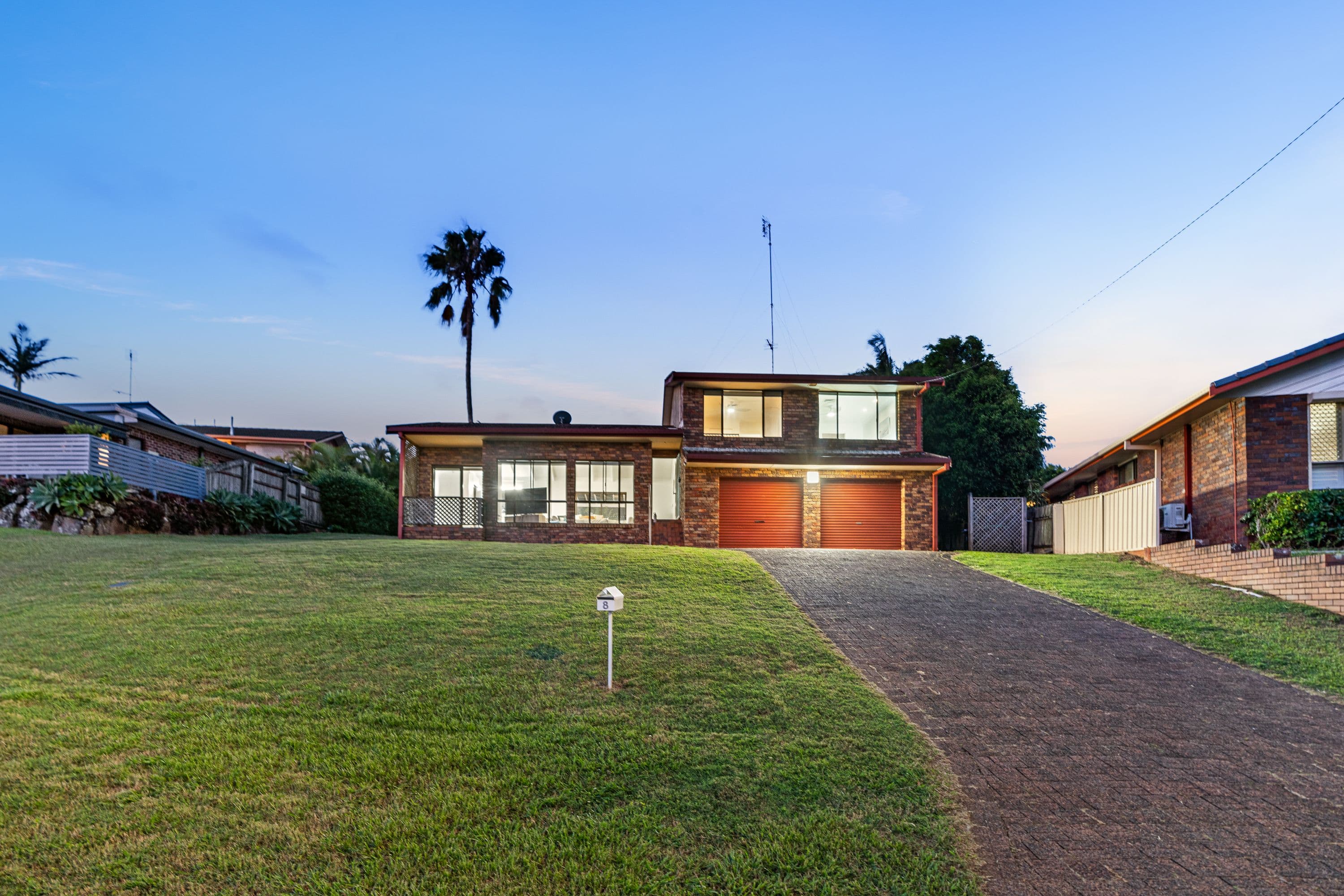 8 James Cook Drive, Banora Point NSW 2486, Banora Point - Thumbnail 7