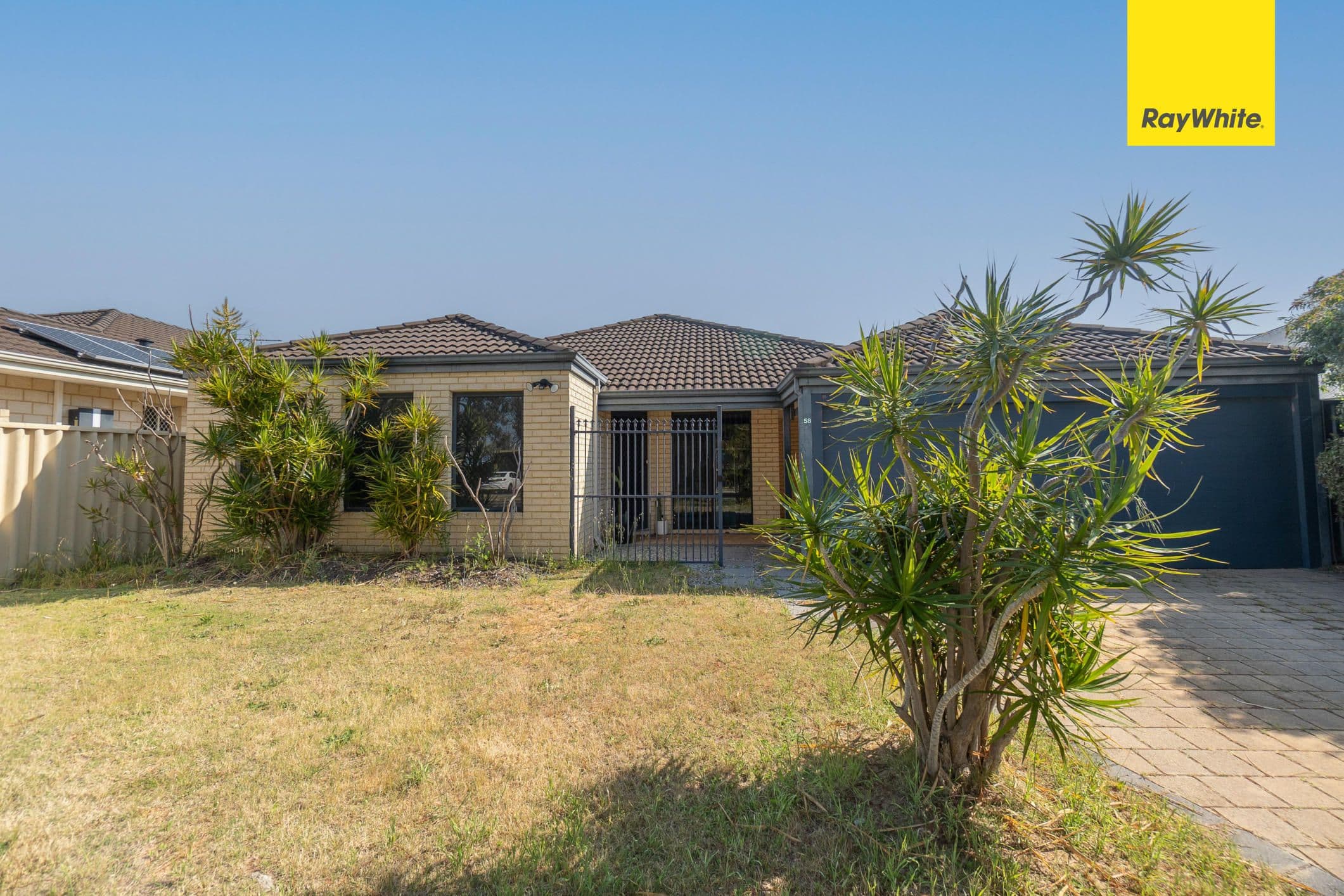 58 Whiteside Street, Cloverdale WA 6105, Cloverdale - Image 1