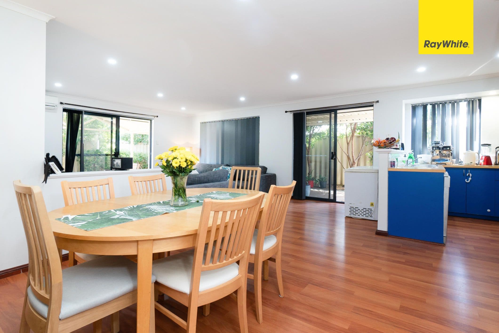 58 Whiteside Street, Cloverdale WA 6105, Cloverdale - Thumbnail 5