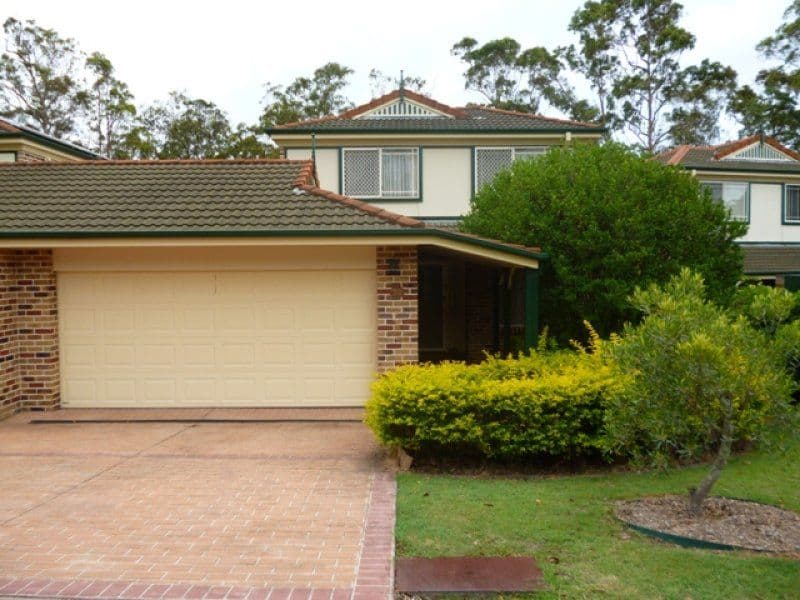 14 Oakmont Street, ROBINA QLD 4226, Robina - Image 1