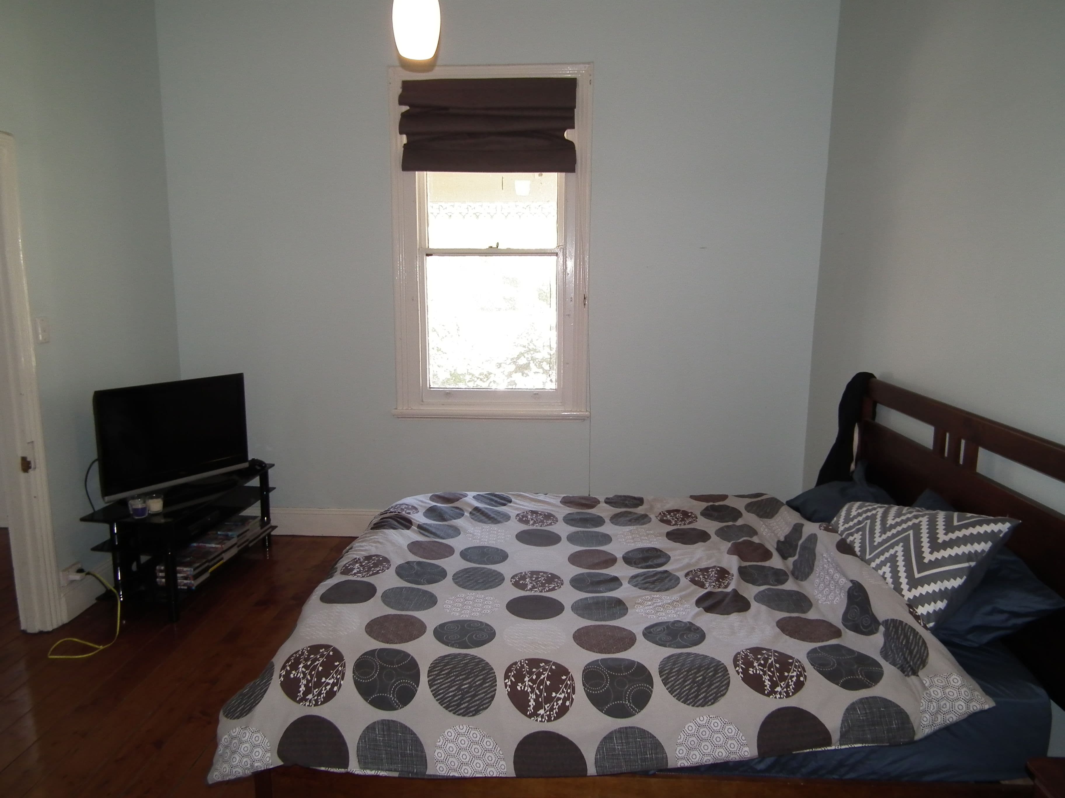 2A Murchison Road, Avenel VIC 3664, Avenel - Thumbnail 3