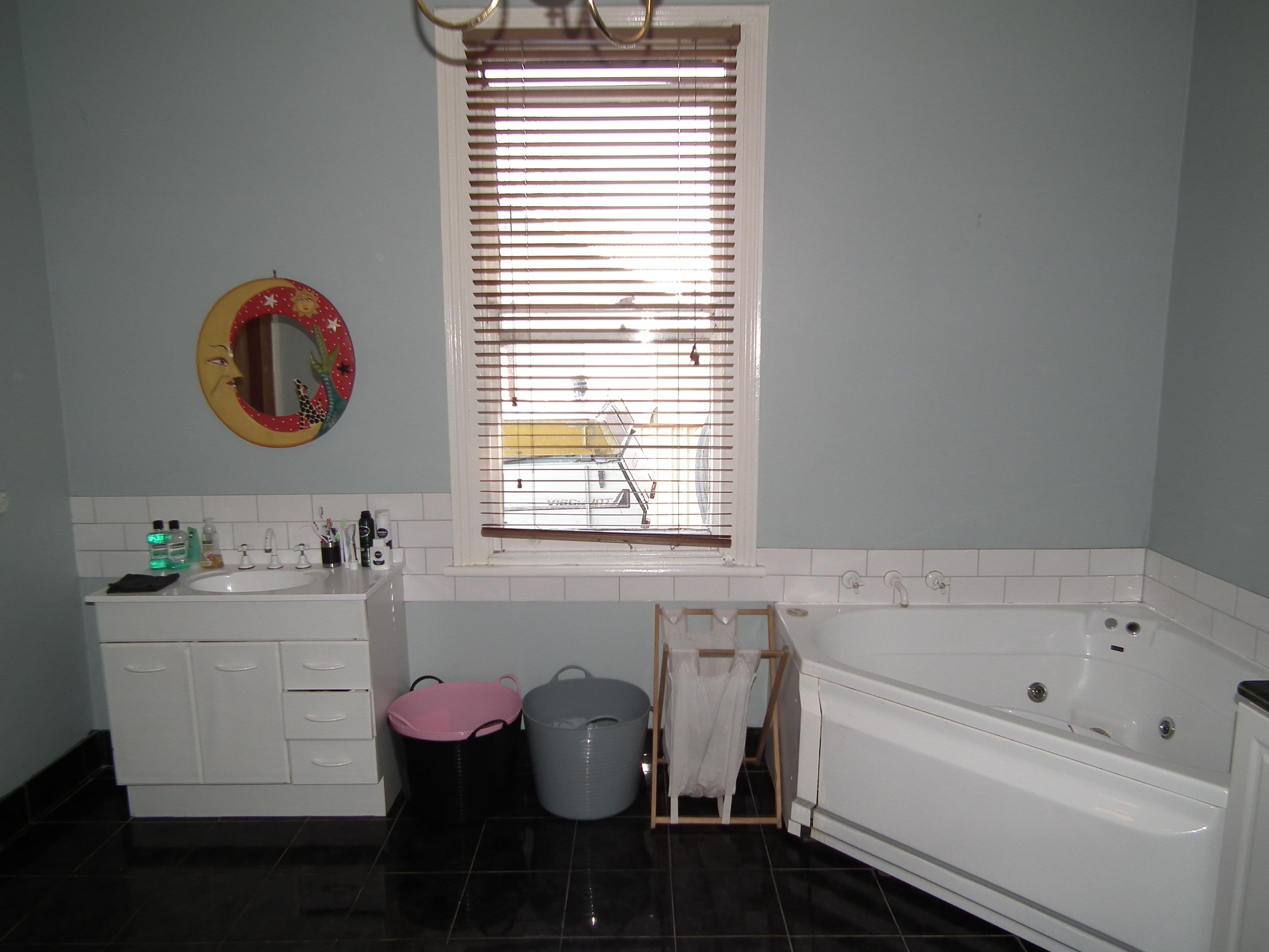2A Murchison Road, Avenel VIC 3664, Avenel - Thumbnail 4