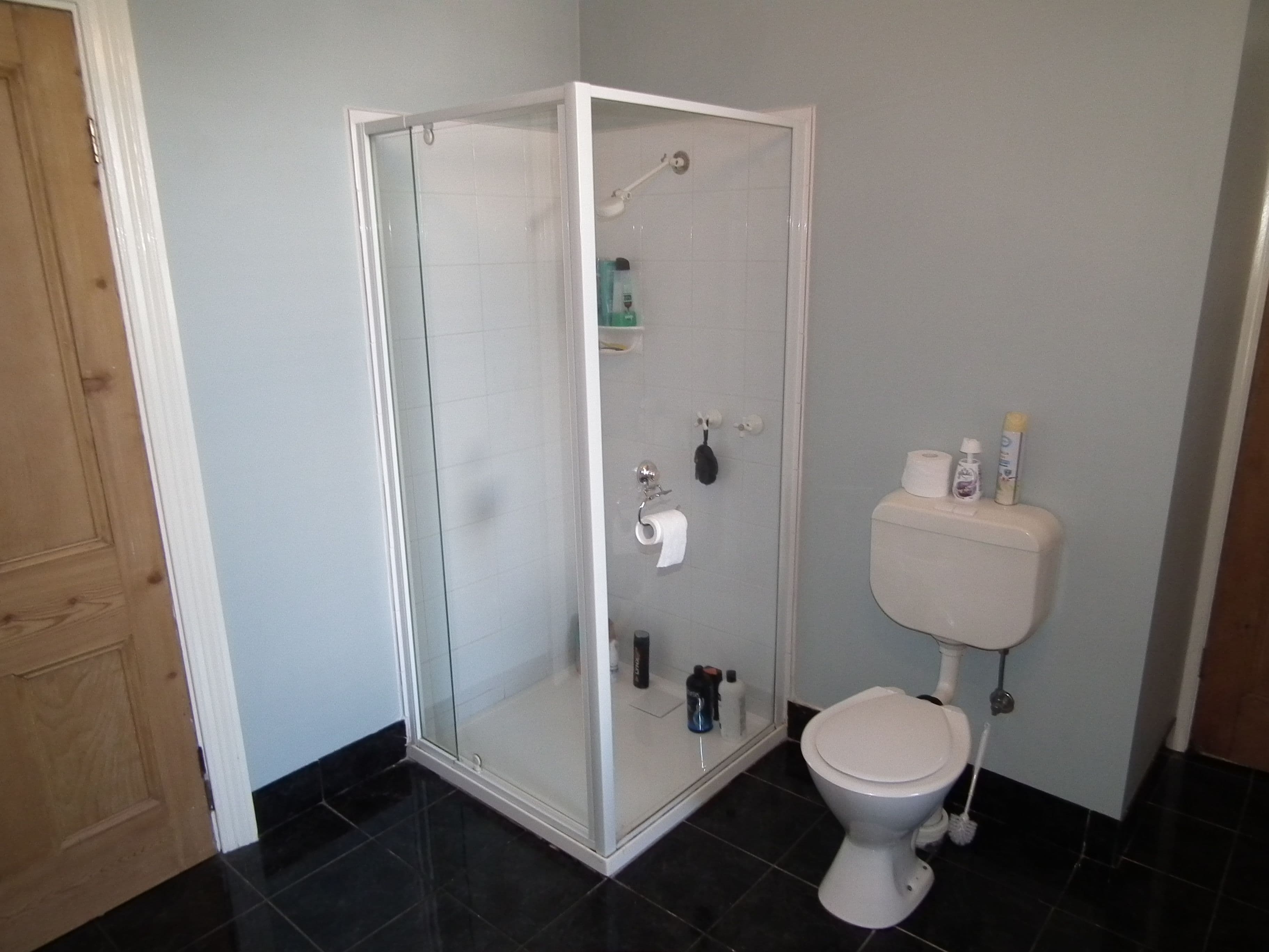 2A Murchison Road, Avenel VIC 3664, Avenel - Thumbnail 6