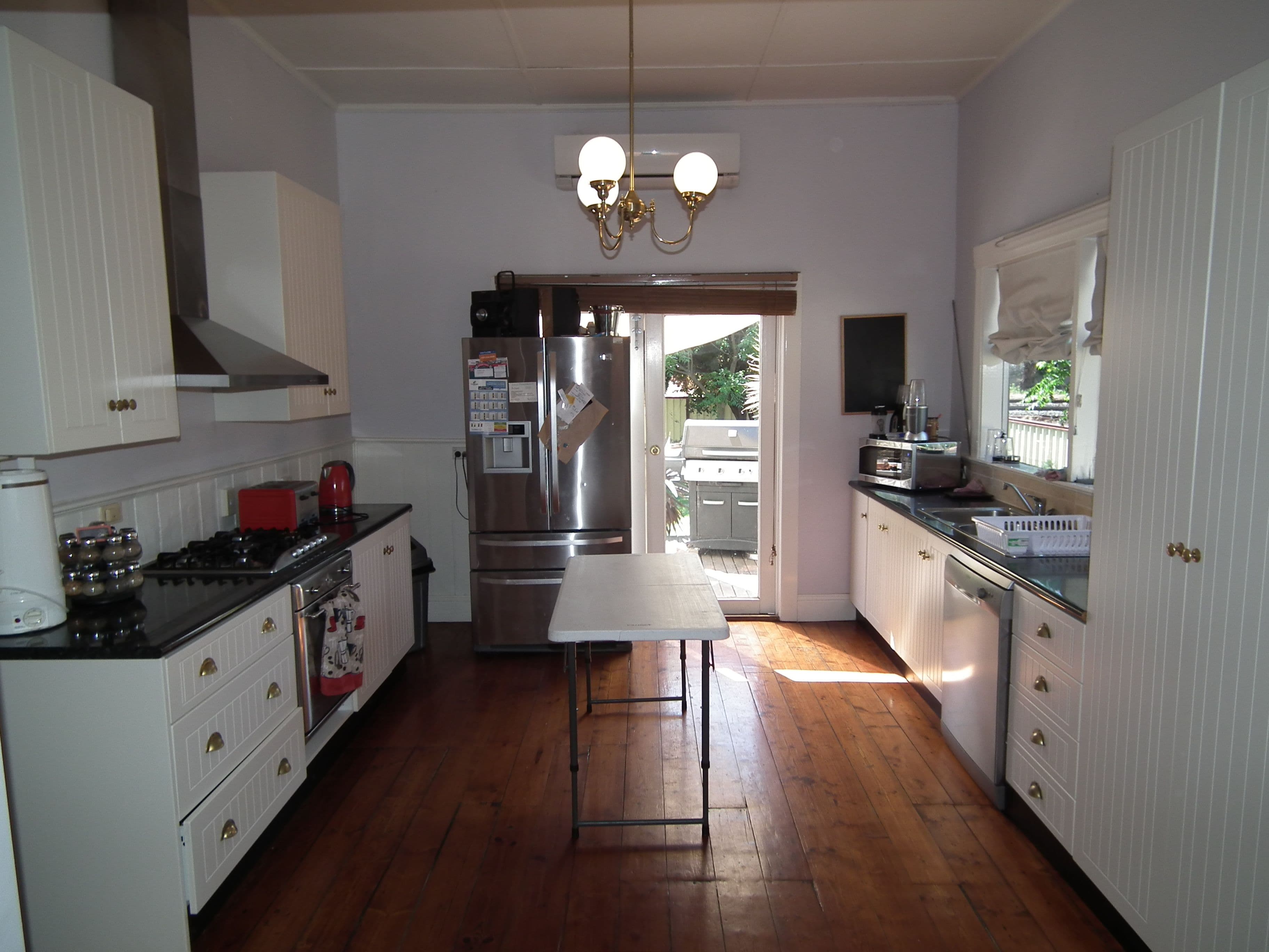 2A Murchison Road, Avenel VIC 3664, Avenel - Thumbnail 7
