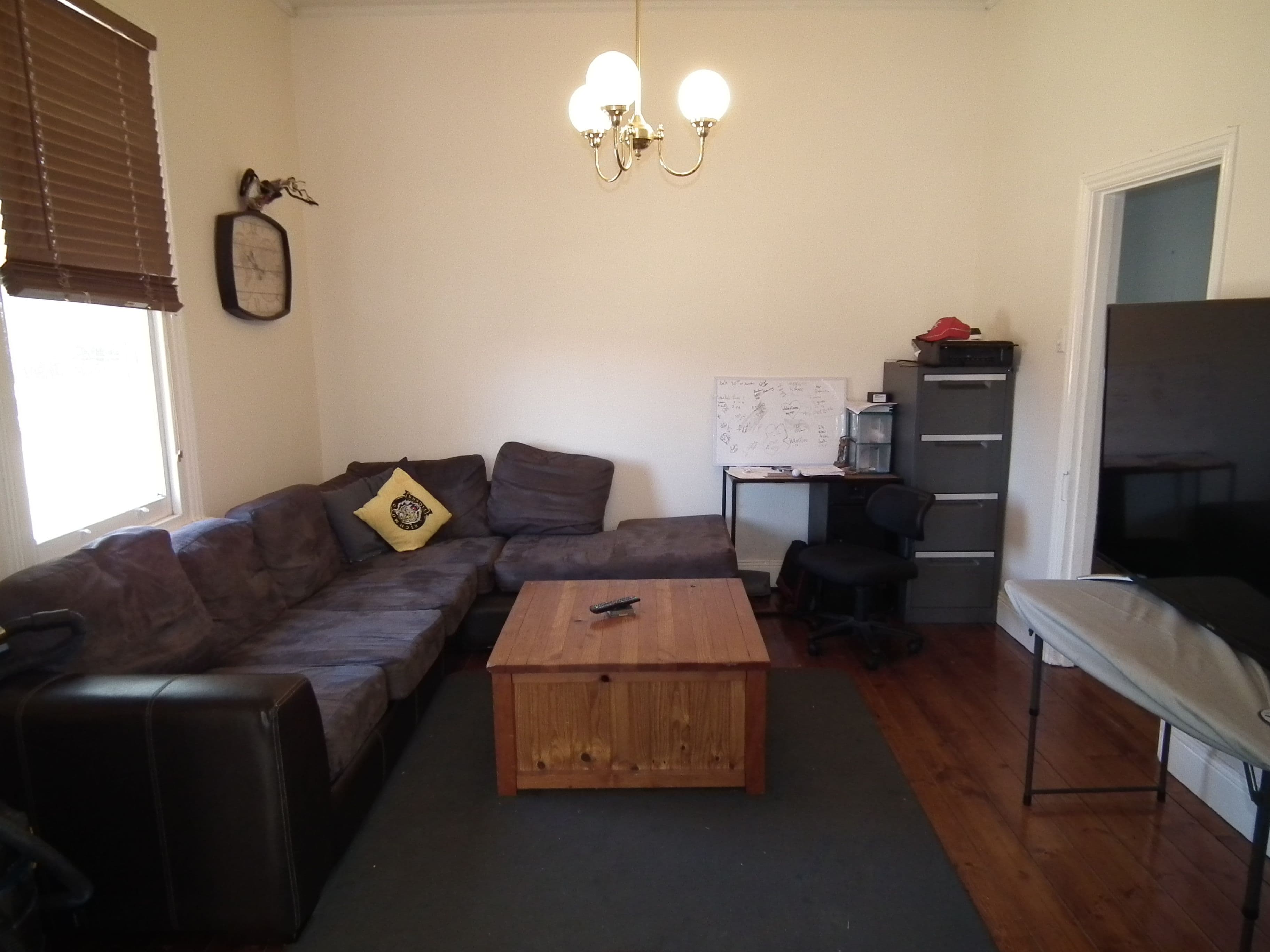 2A Murchison Road, Avenel VIC 3664, Avenel - Thumbnail 8