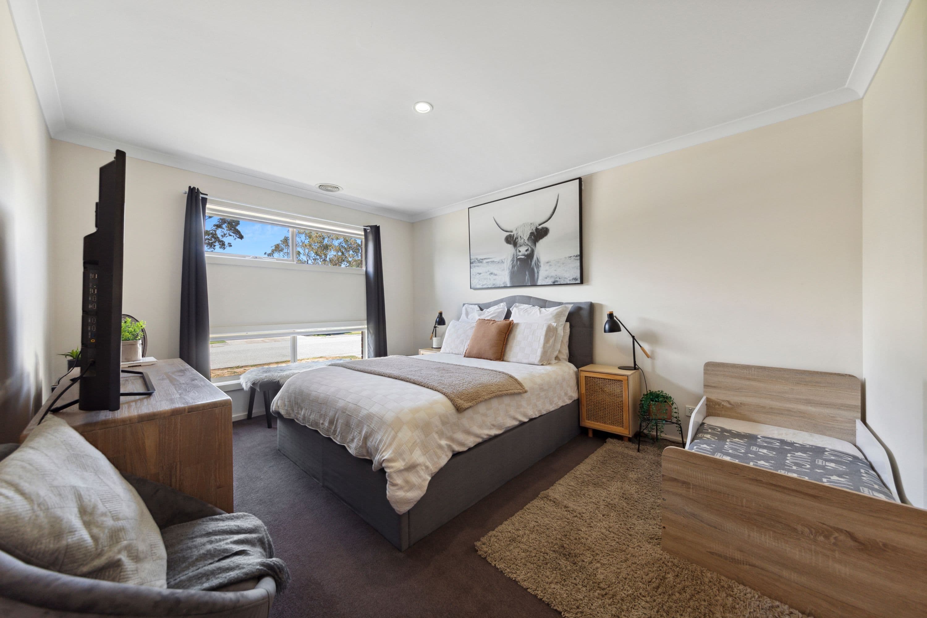 74 Fallingwater Drive, Pakenham VIC 3810, Pakenham - Thumbnail 7