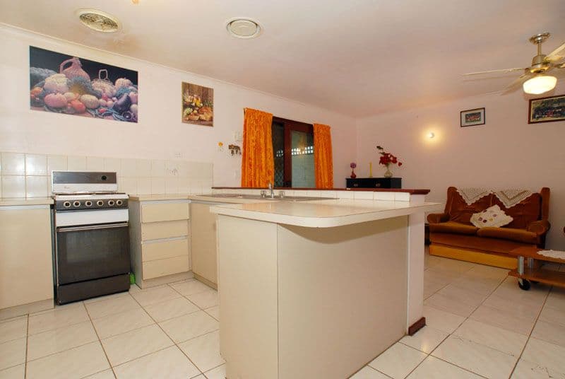 20 Argyle Crescent, WERRIBEE VIC 3030, Werribee - Thumbnail 3